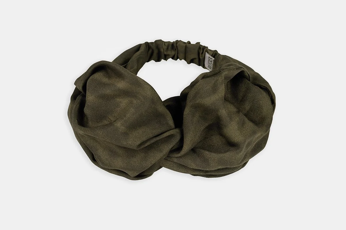 FOREST ZEBRA headband_.jpg