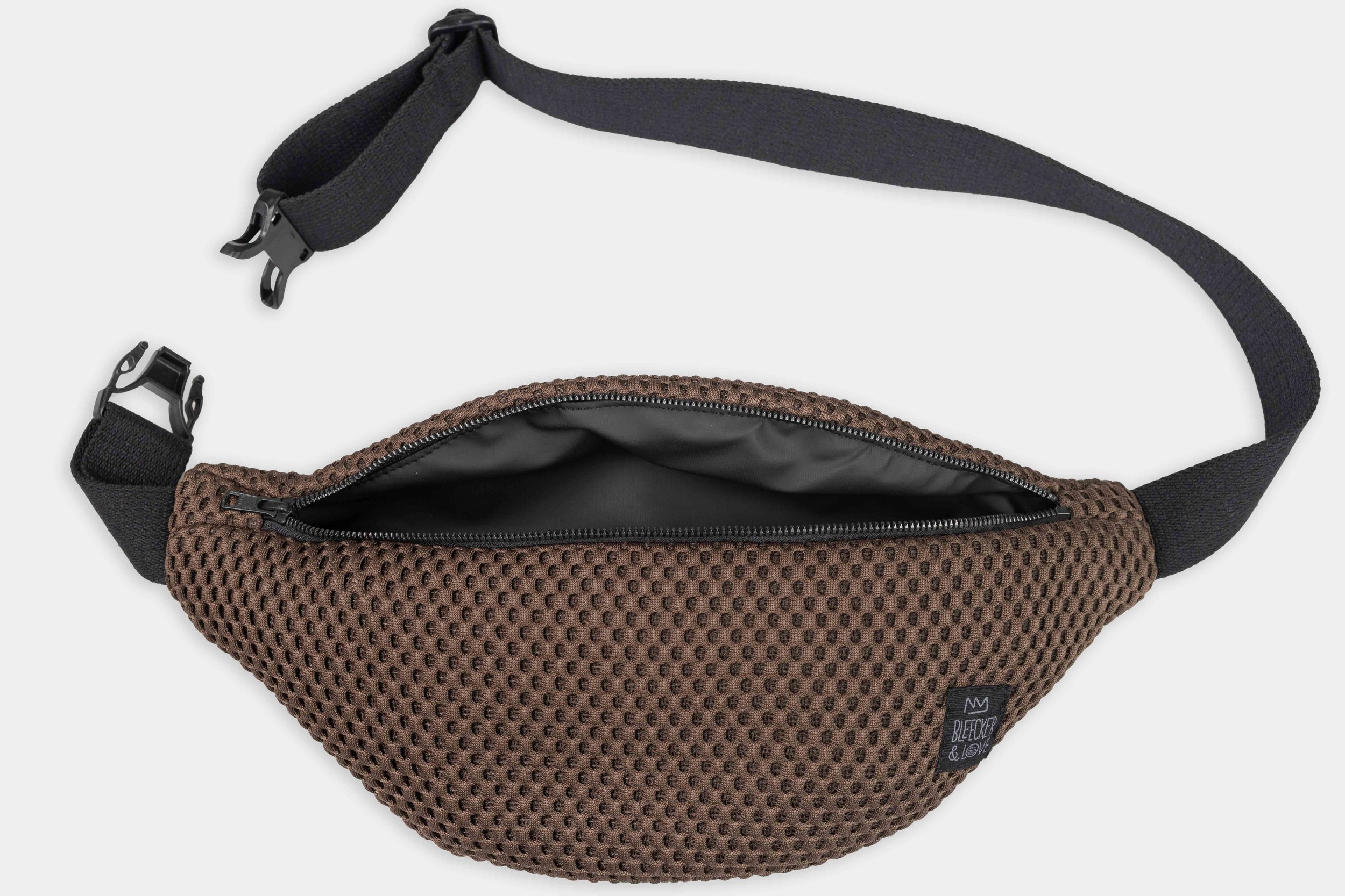 SHAKA CHOCOLATE mini belt bag_.jpg