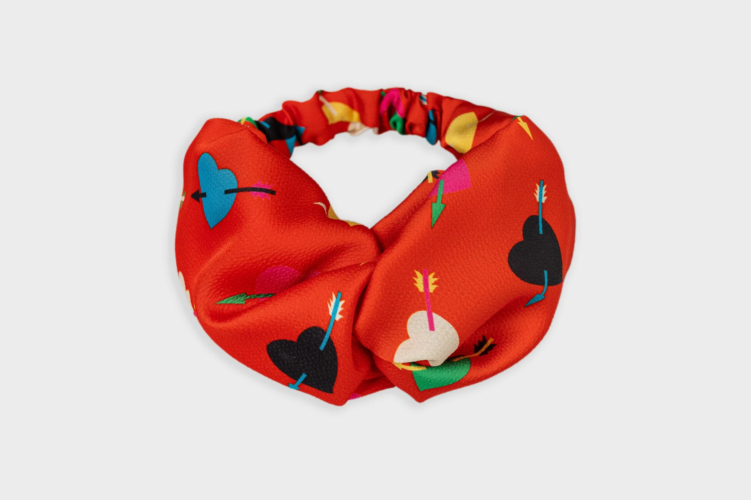 LADY IN RED headband_.jpg