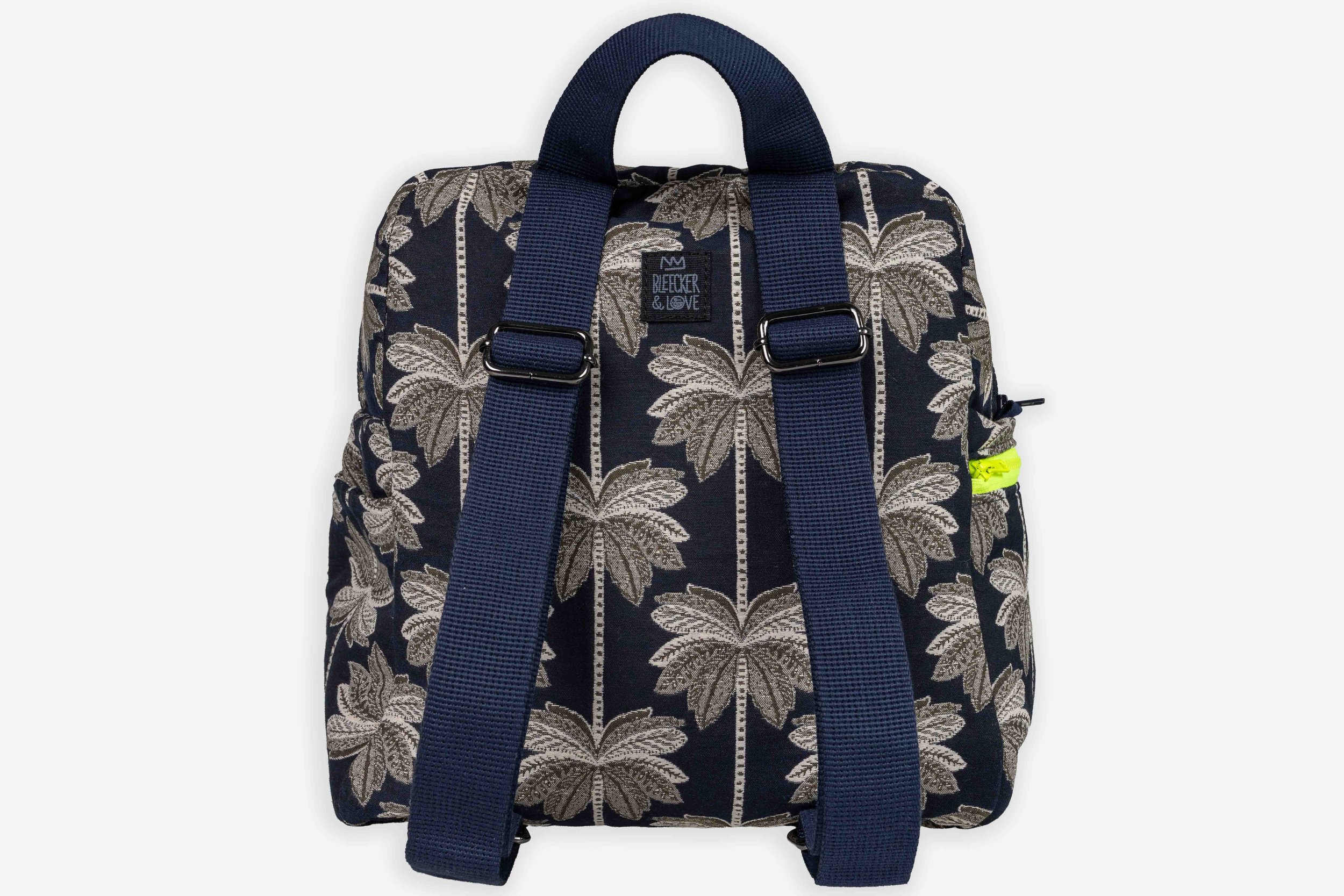OASIS backpack back.jpg
