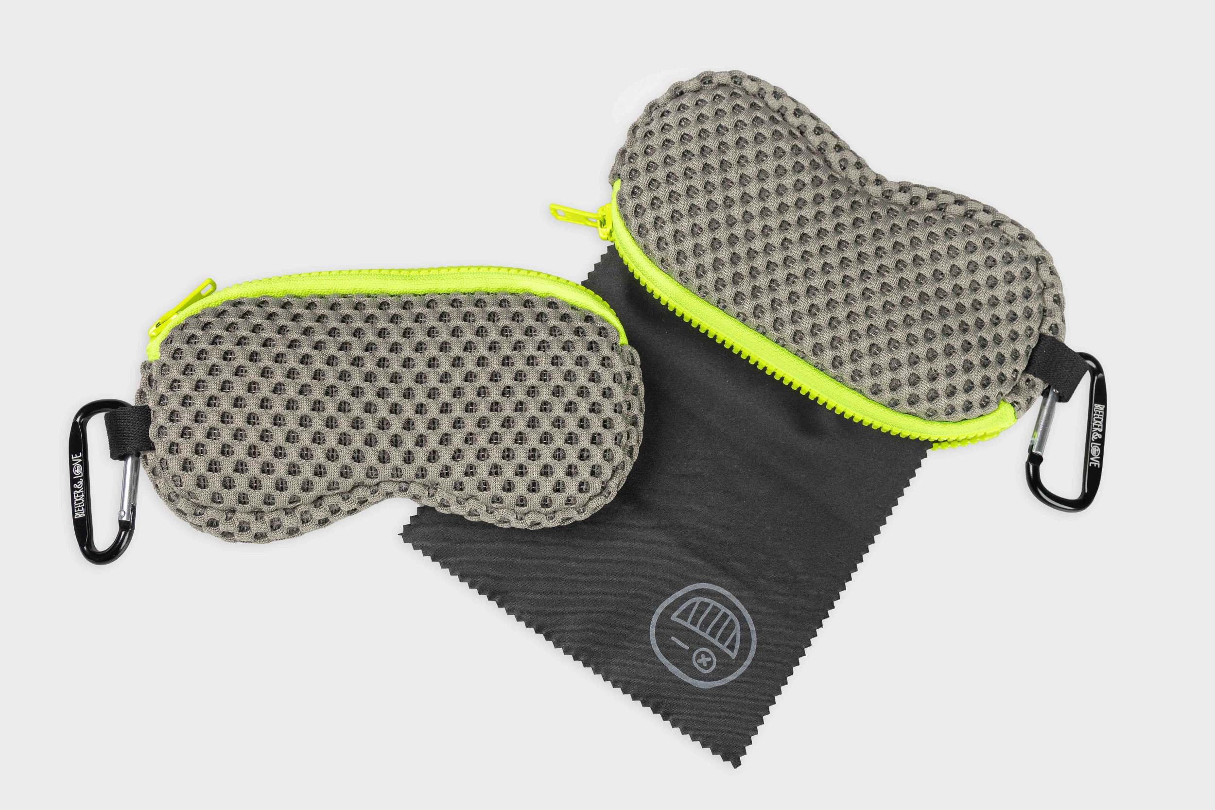 SHAKA TAUPE sunnies yellow z.jpg