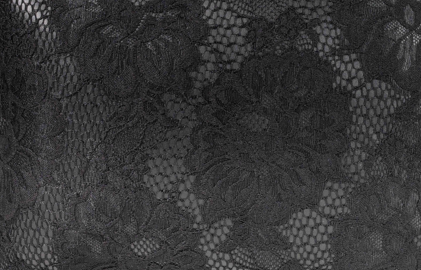 Screenshot 2025-12-05 at 10.13.11 AM.png