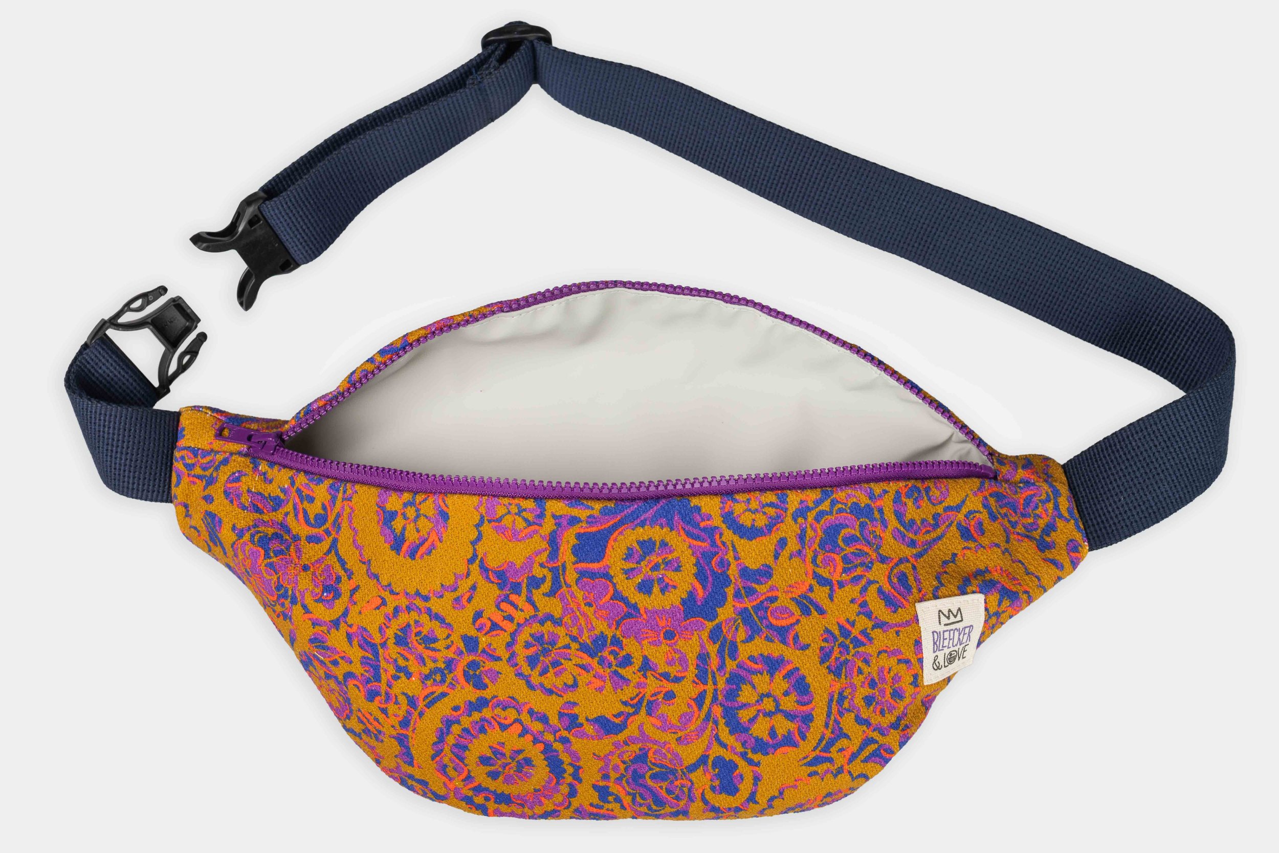 FALECIA mini belt bag_.jpg