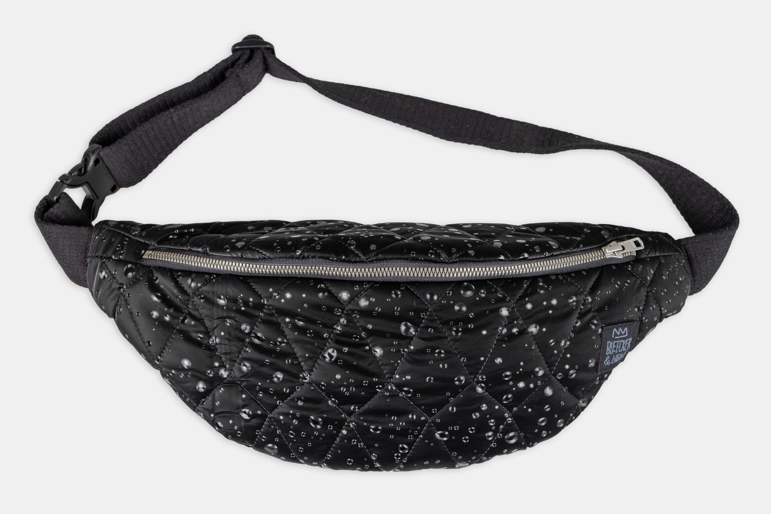 DROPS mini belt bag_.jpg