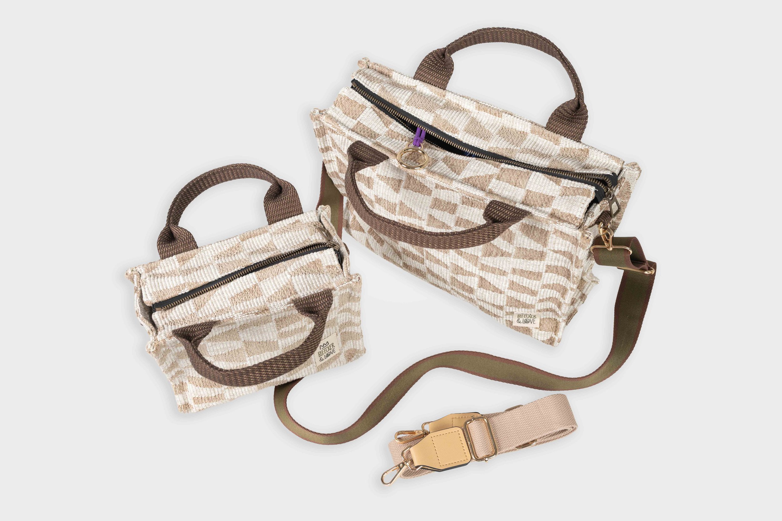 BASS borsa_.jpg