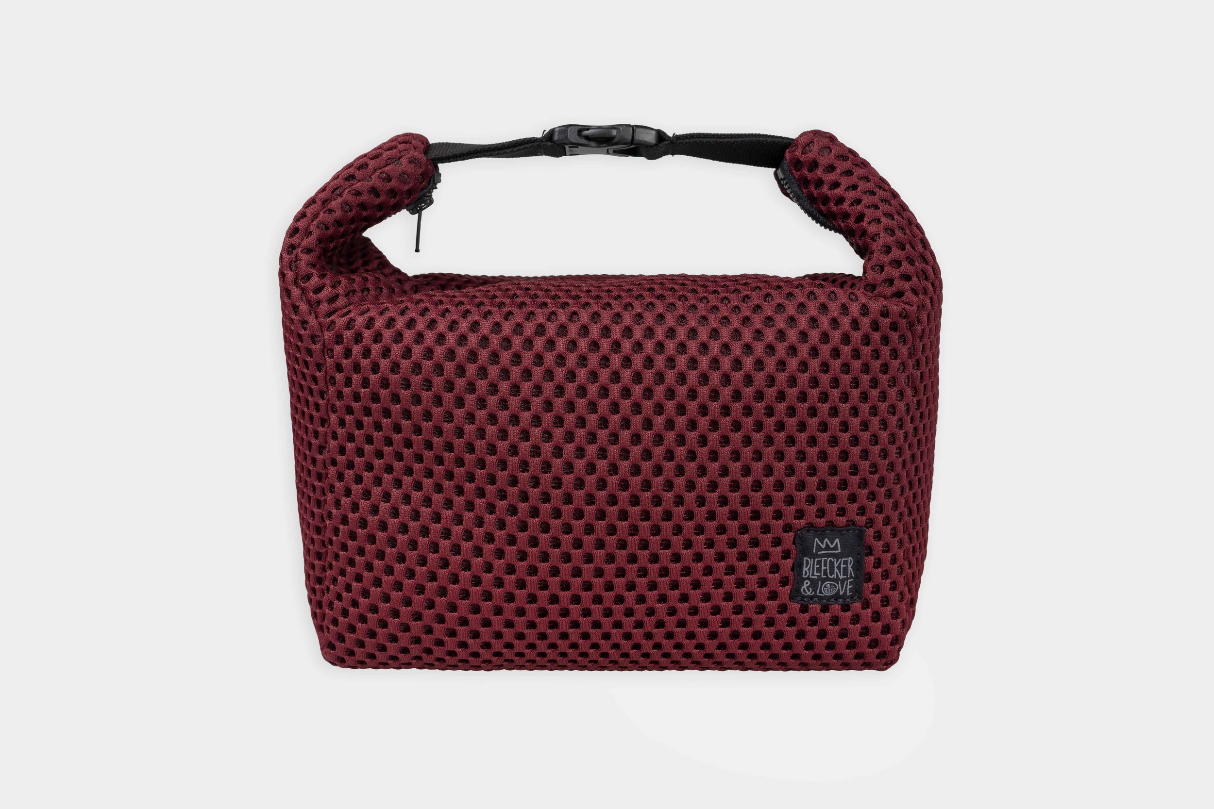 SHAKA MERLOT lunch bag.jpg