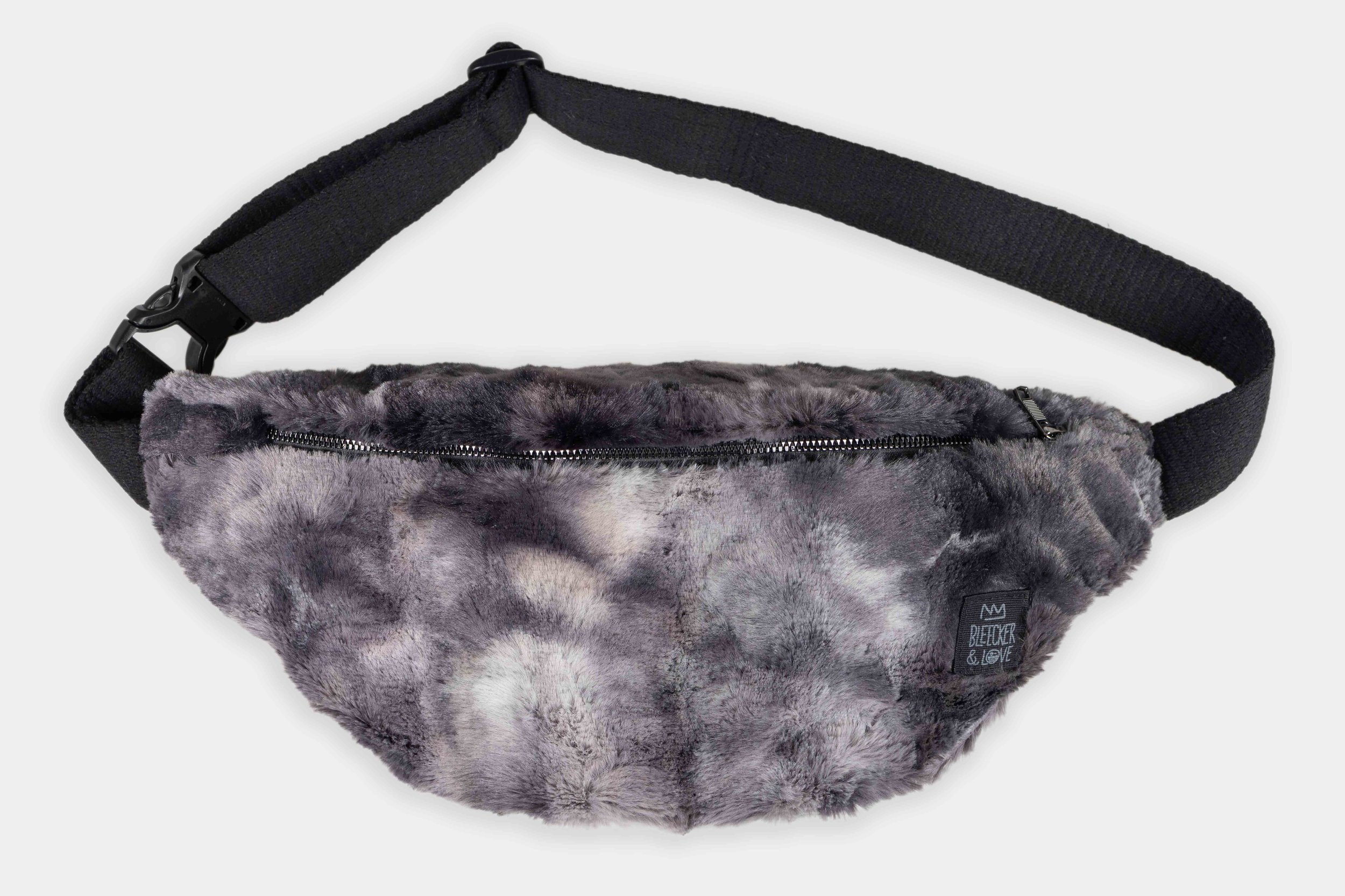 NALET mini beltbag.jpg