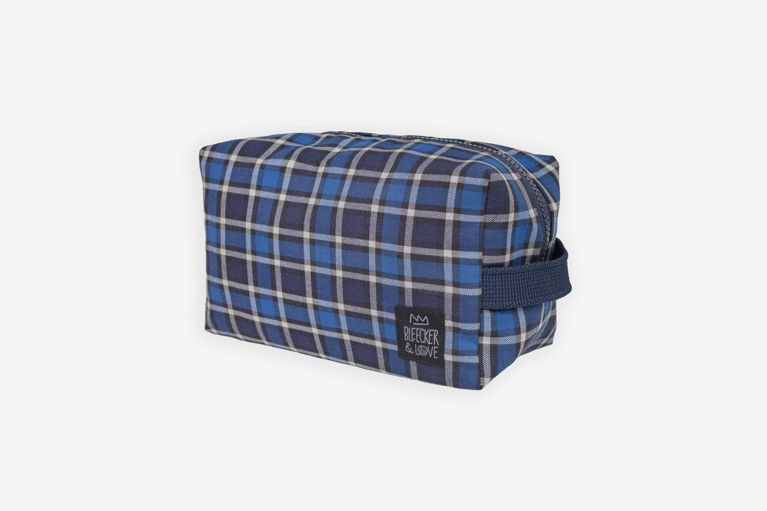REGENT POUCH FOR HIM