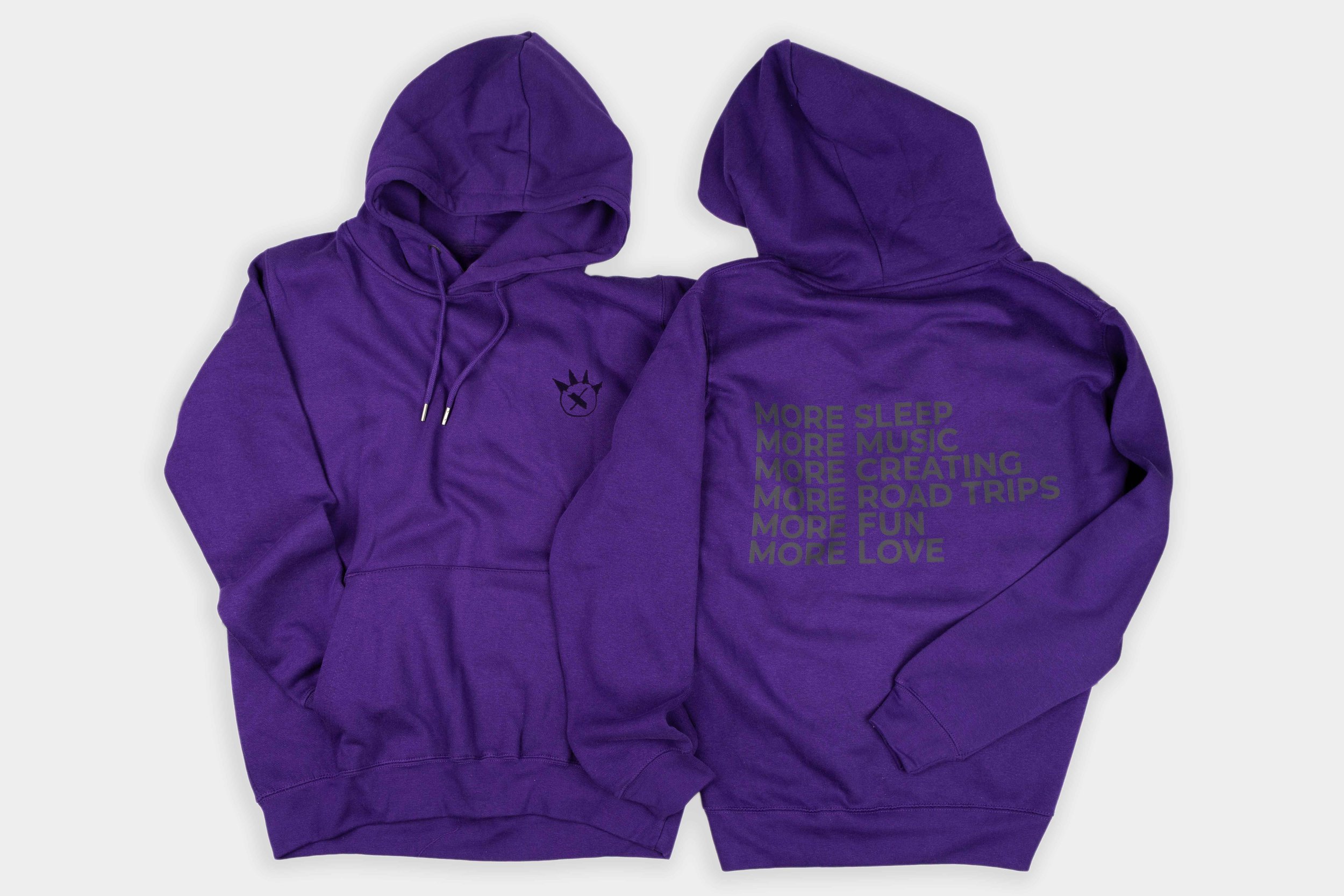BOONS purple hoodie.jpg