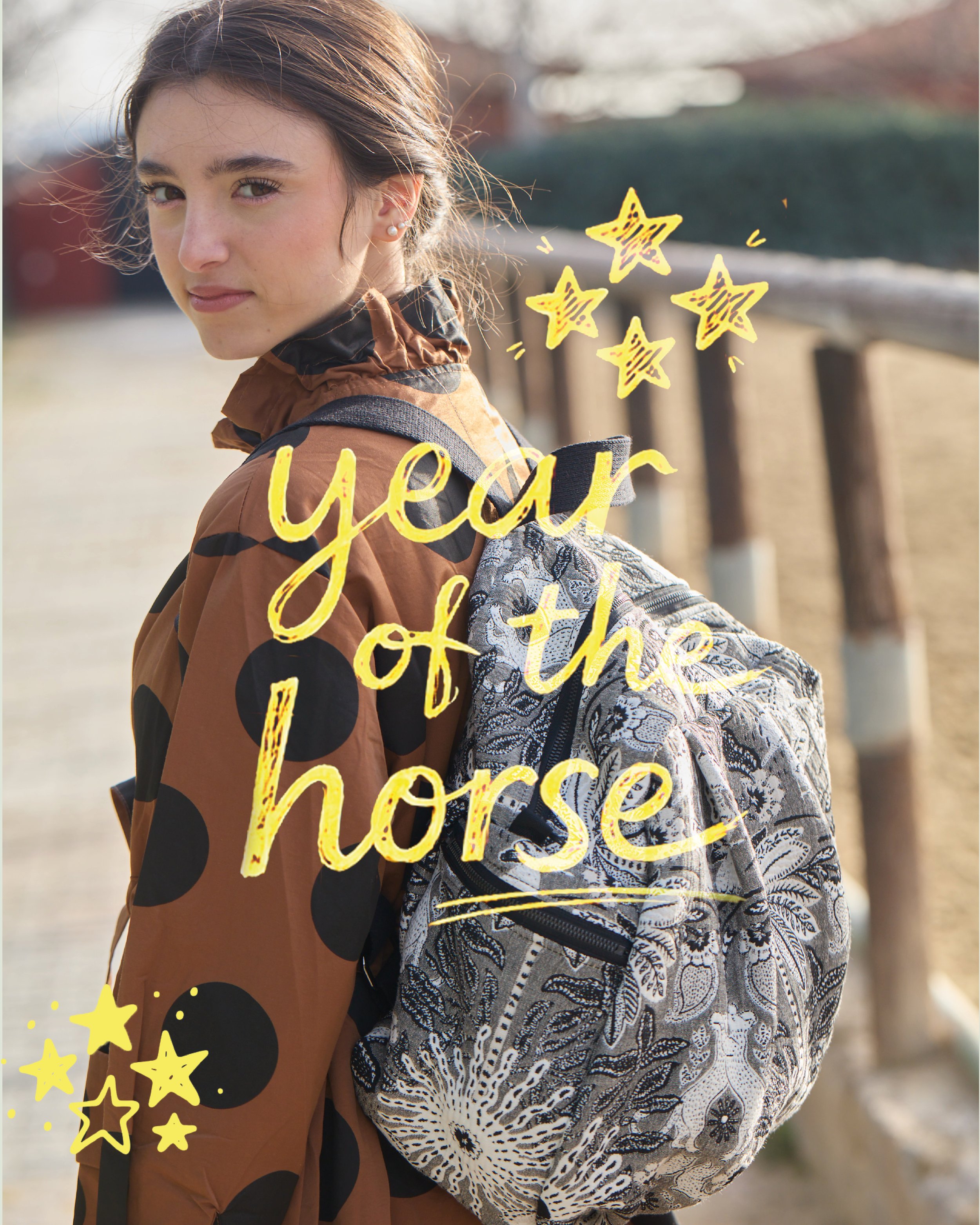 year of the horse.jpg