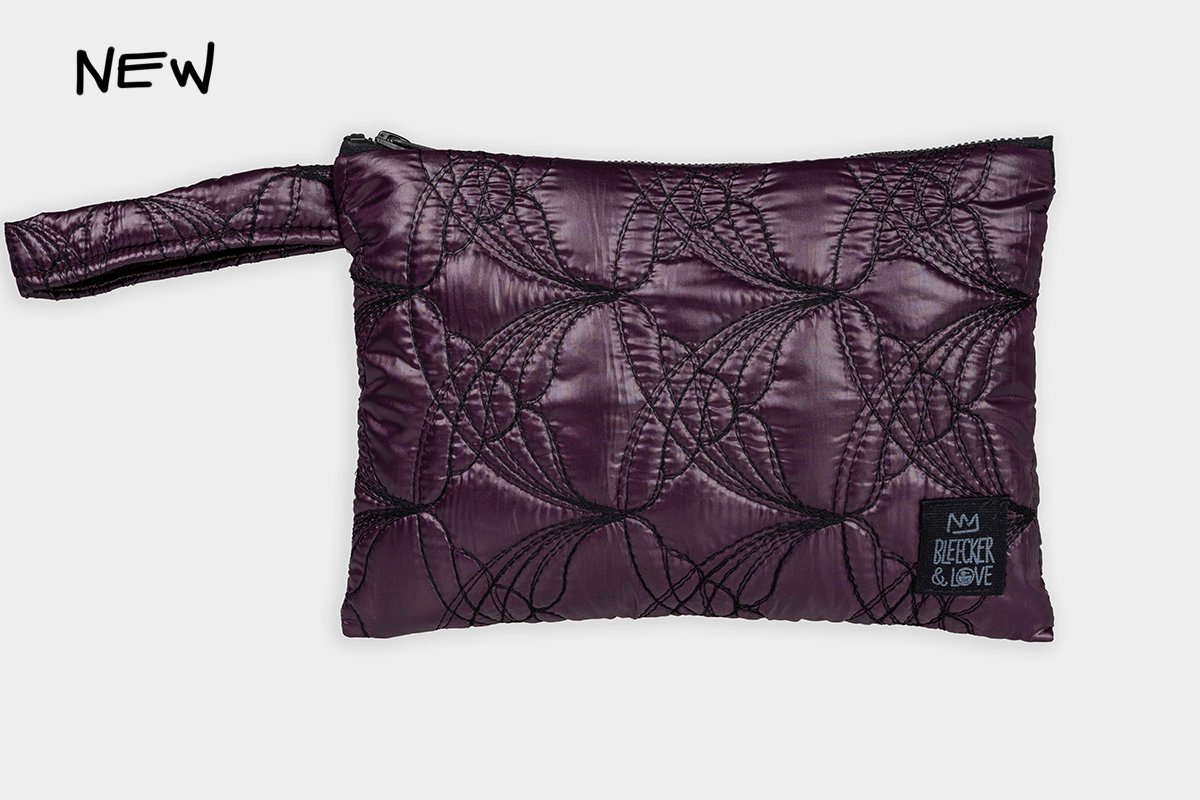 VERBIER- available only in small