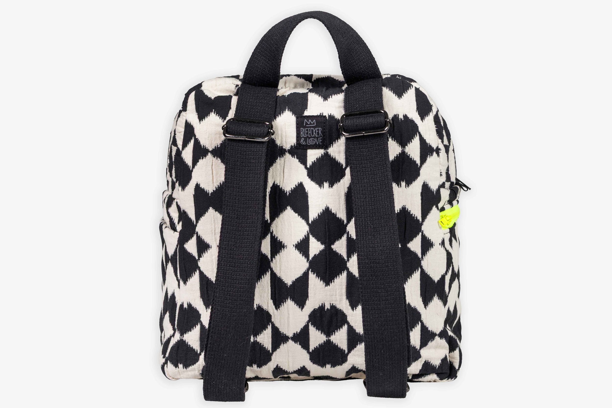 JET backpack back.jpg