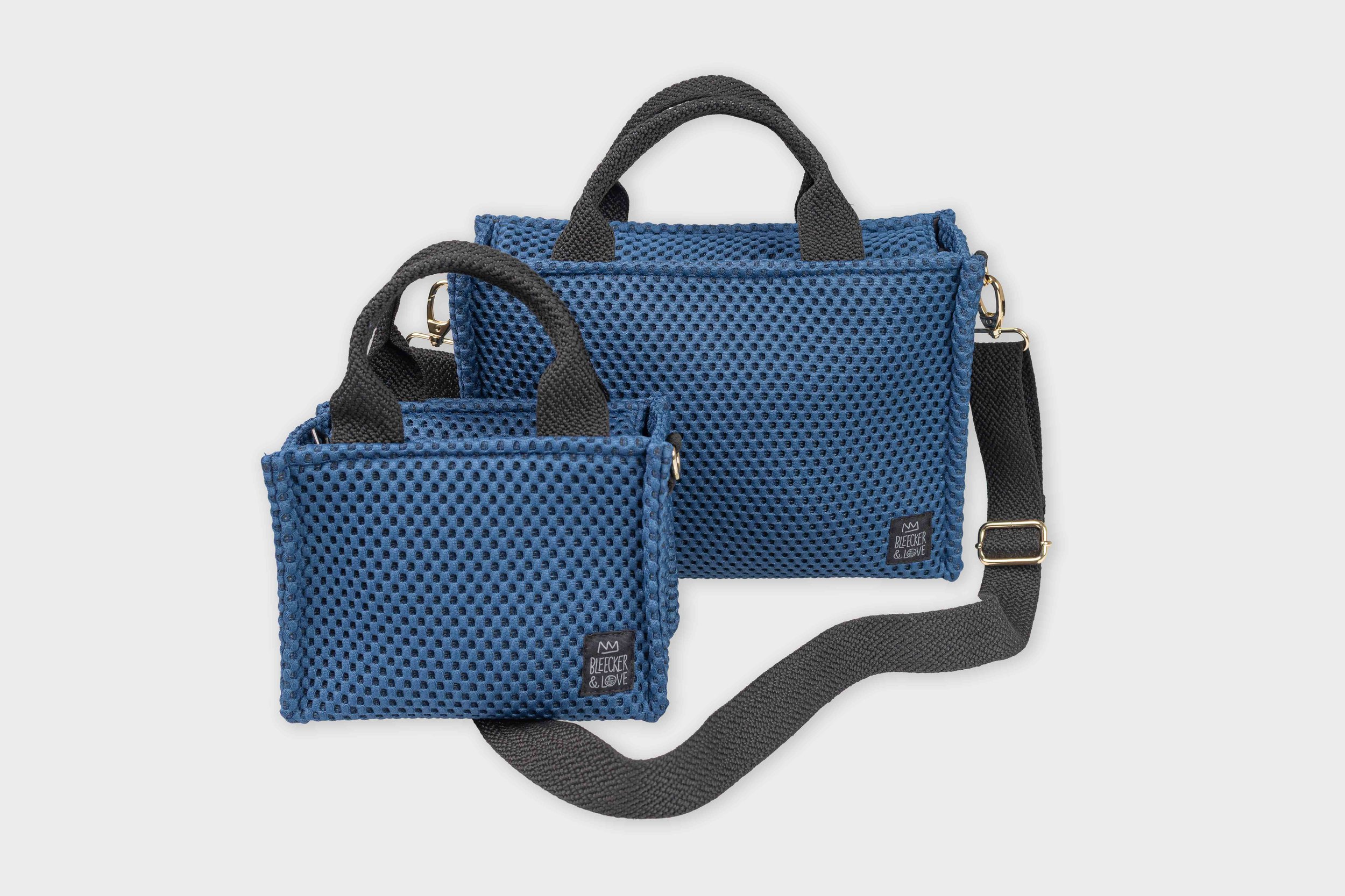 SHAKA INDIGO borsa.jpg