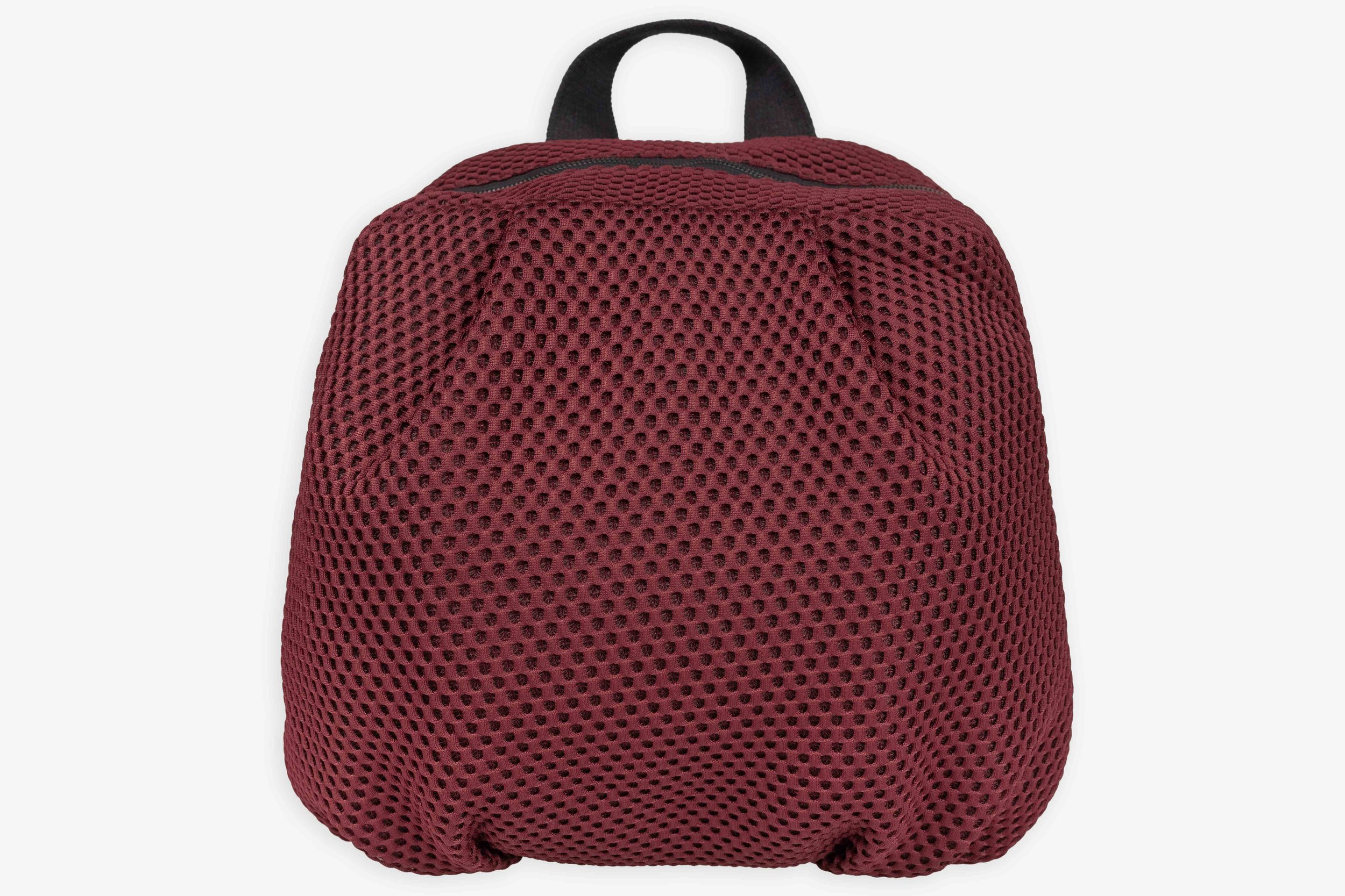 SHAKA MERLOT backpack.jpg