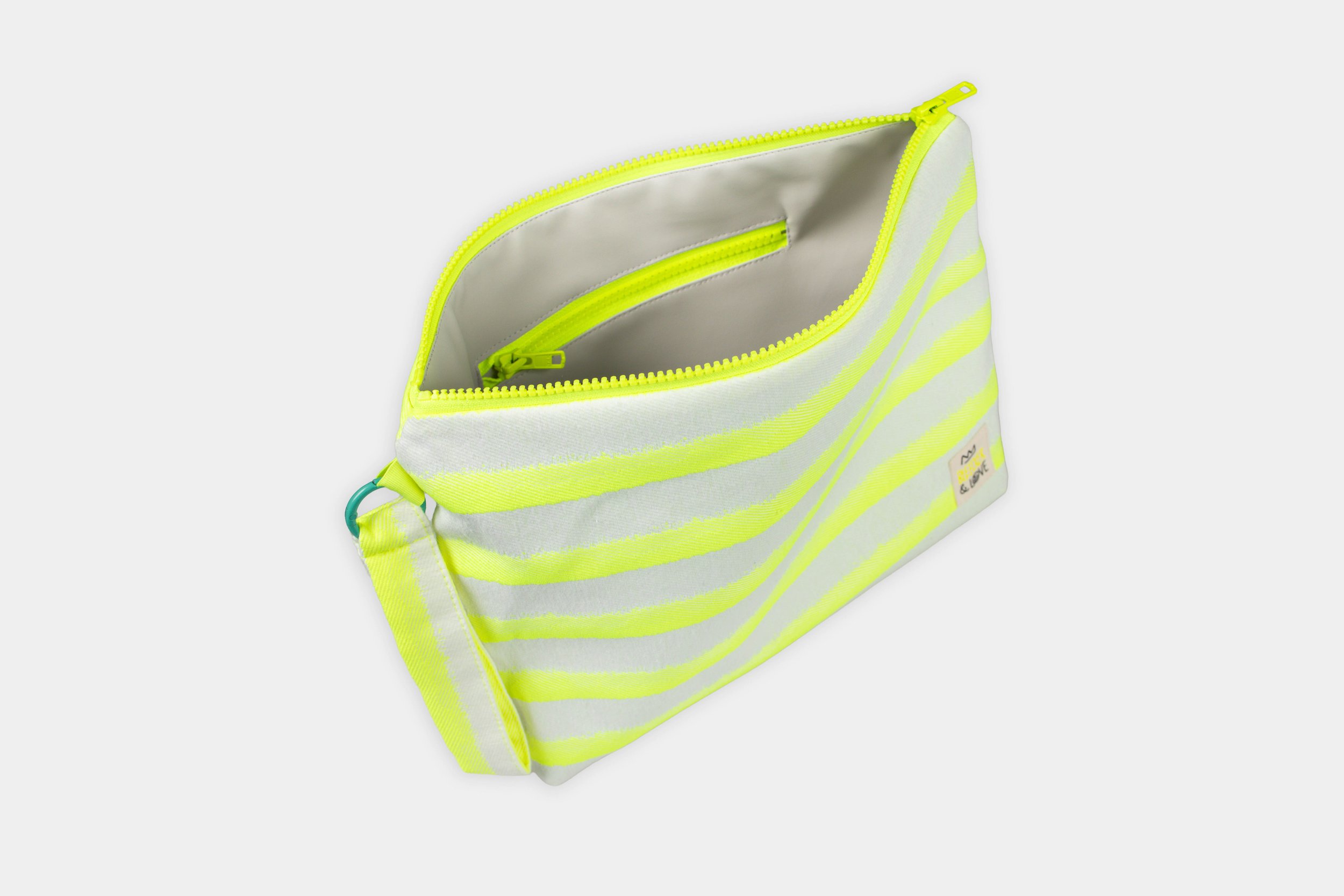 LUMI candy bag_.jpg