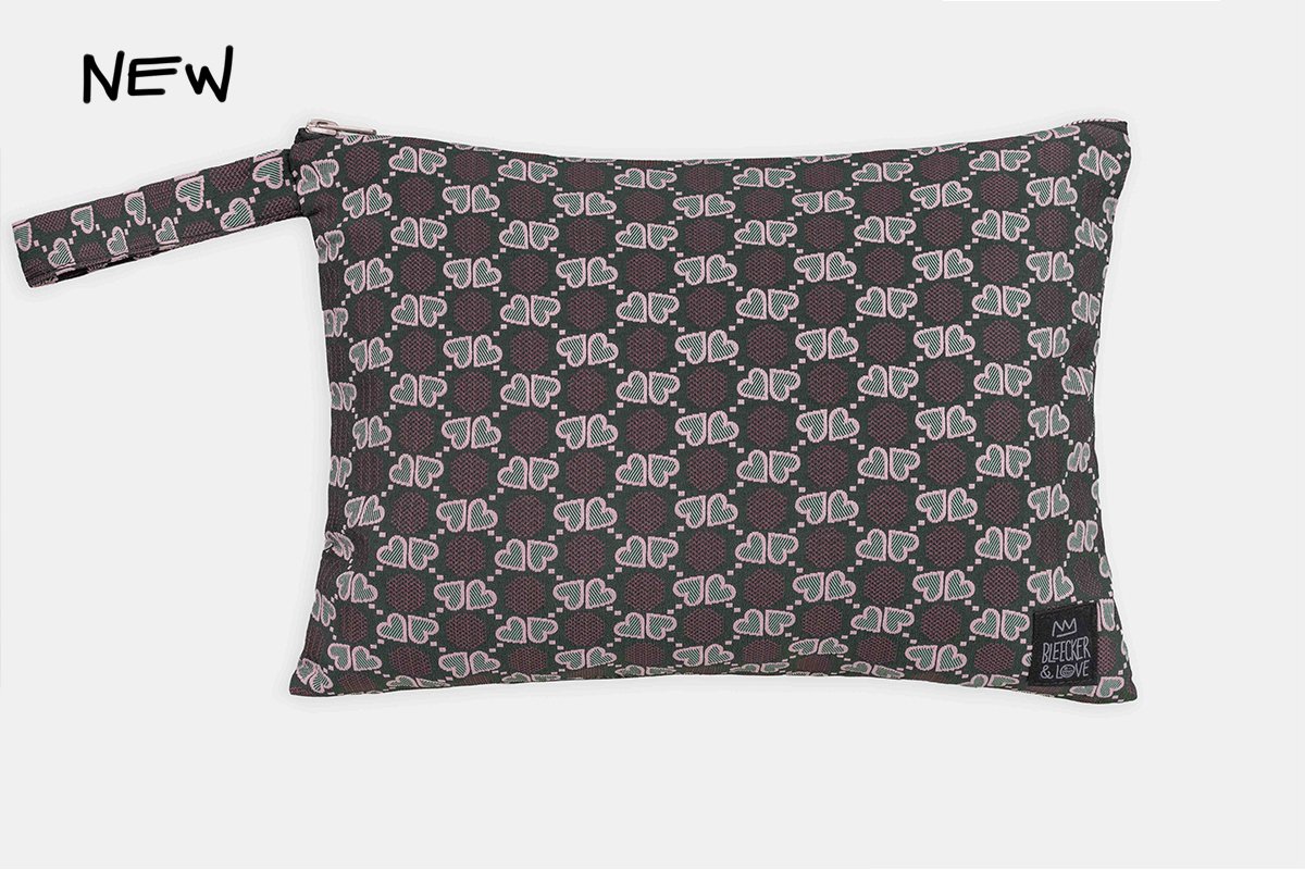 FALL DROP 1_ENZO