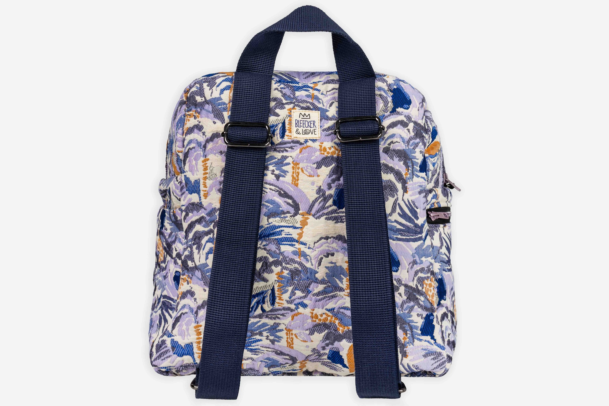 BONGO backpack back.jpg