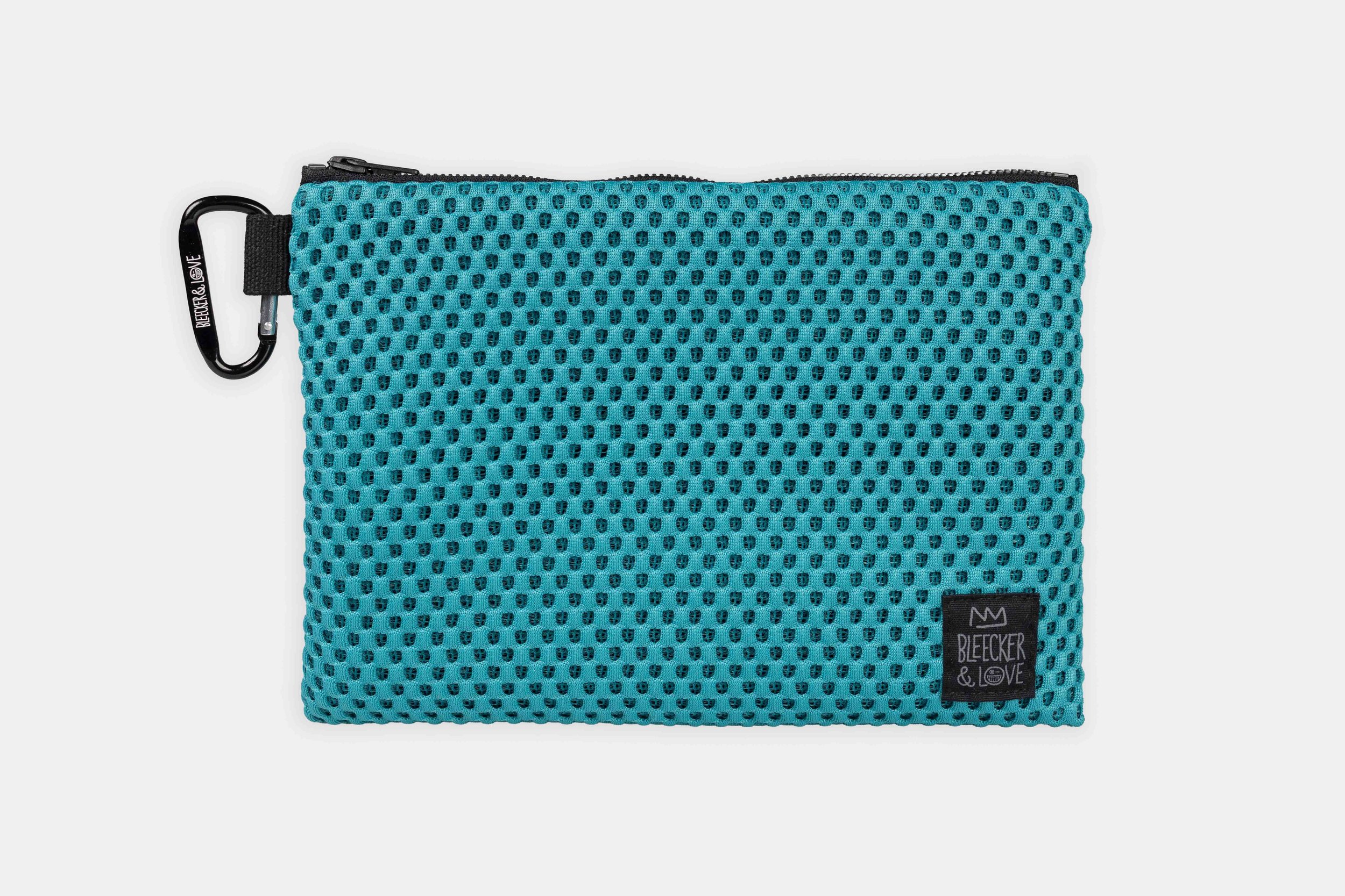 SHAKA AQUA SPORT BAG