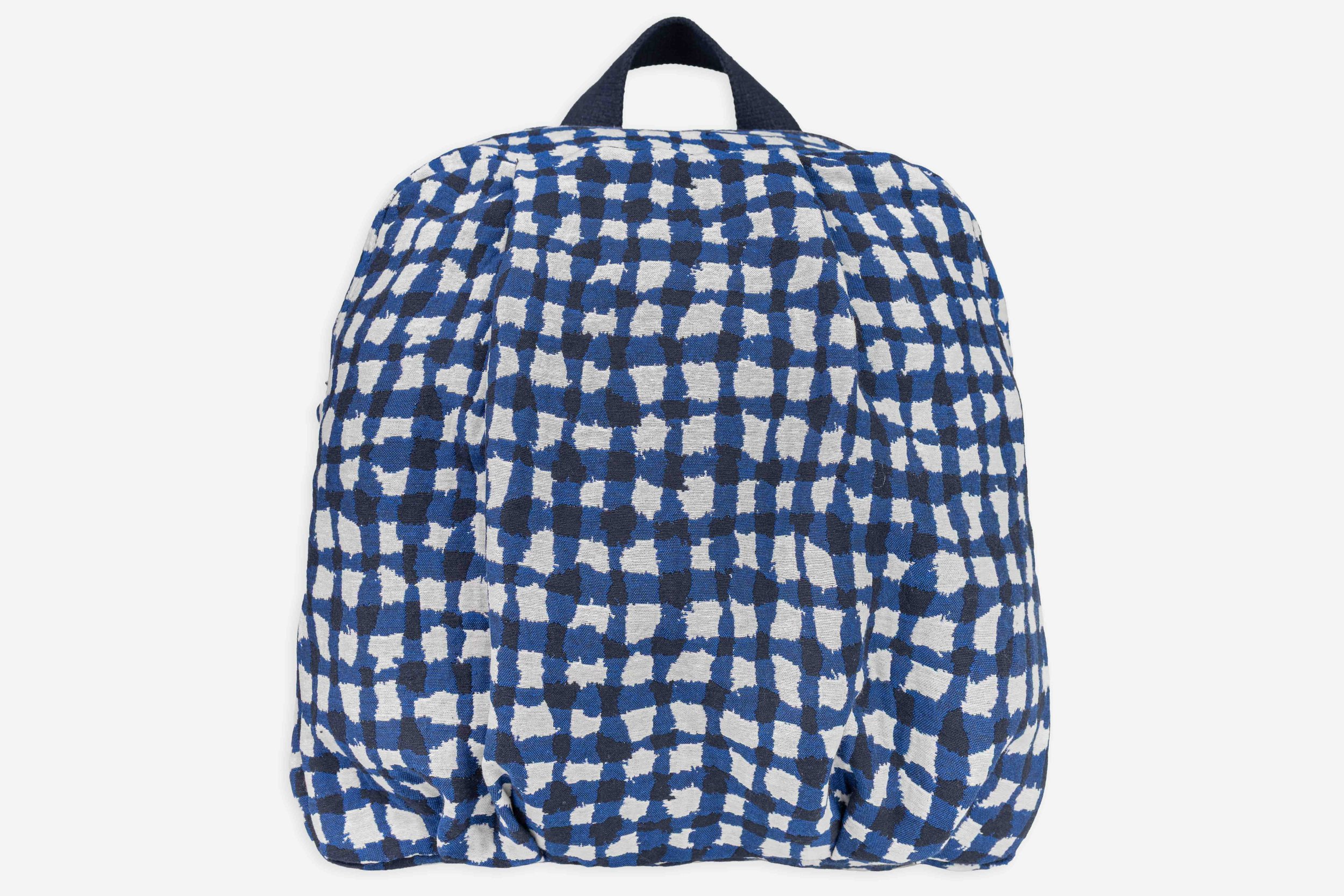 MYRA backpack.jpg