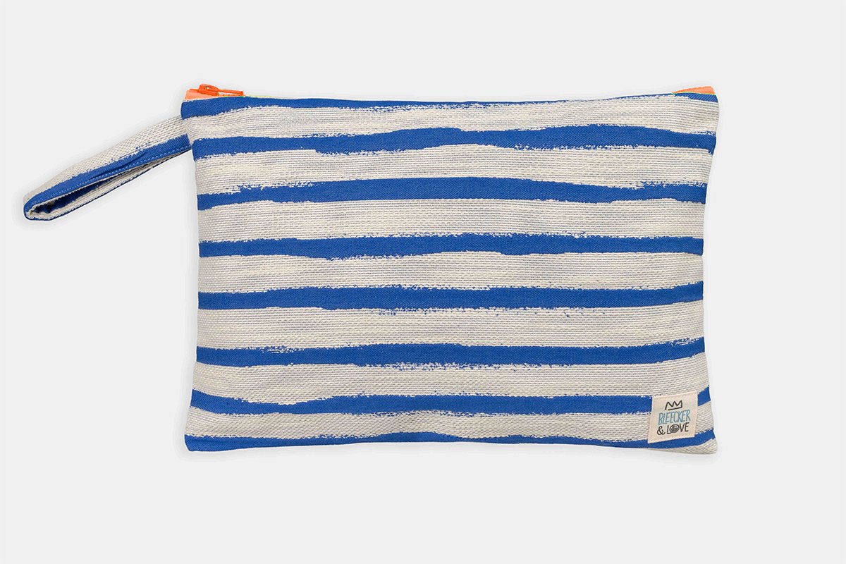 SERIFOS orange zipper.jpg