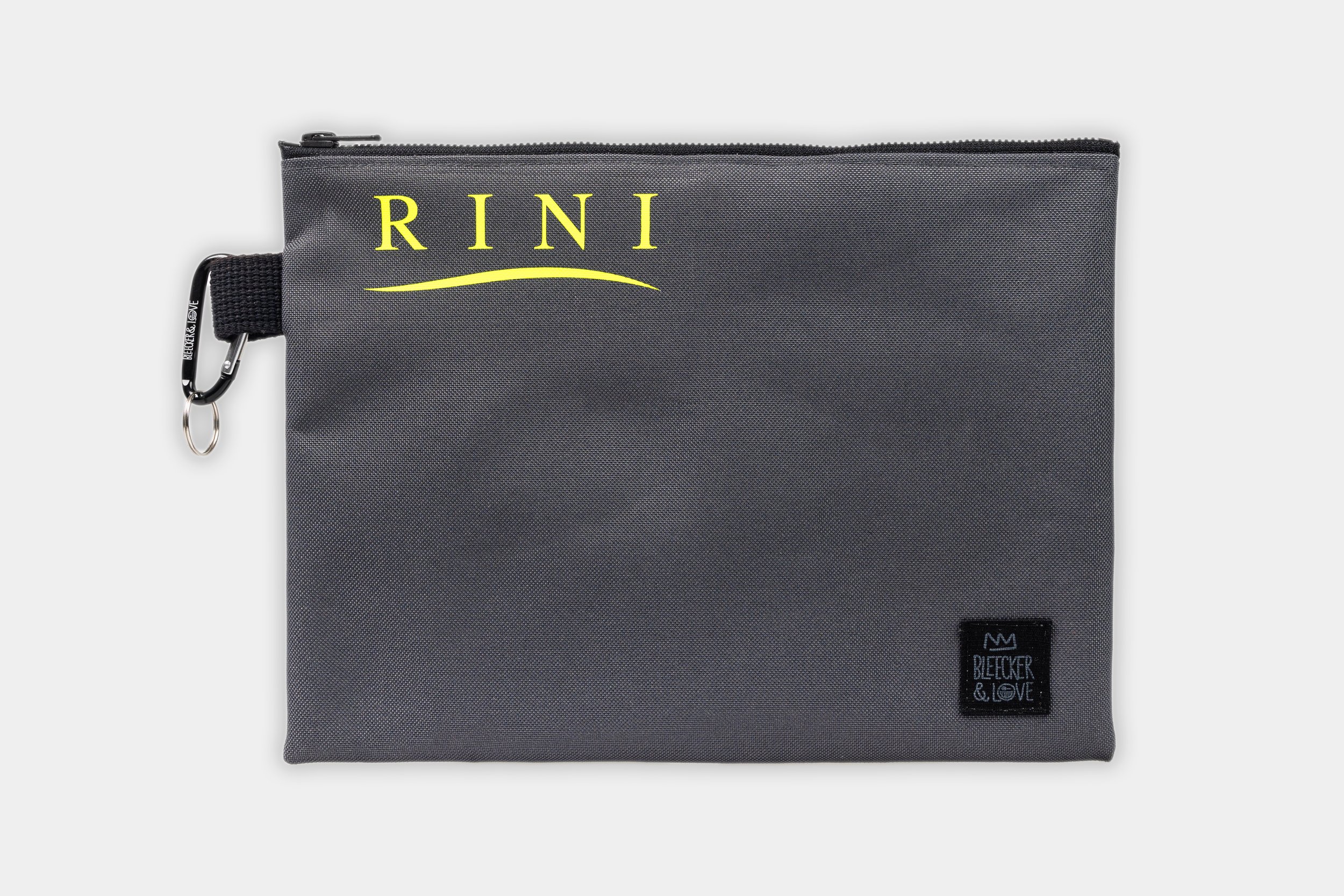 Rini - Sport Bag