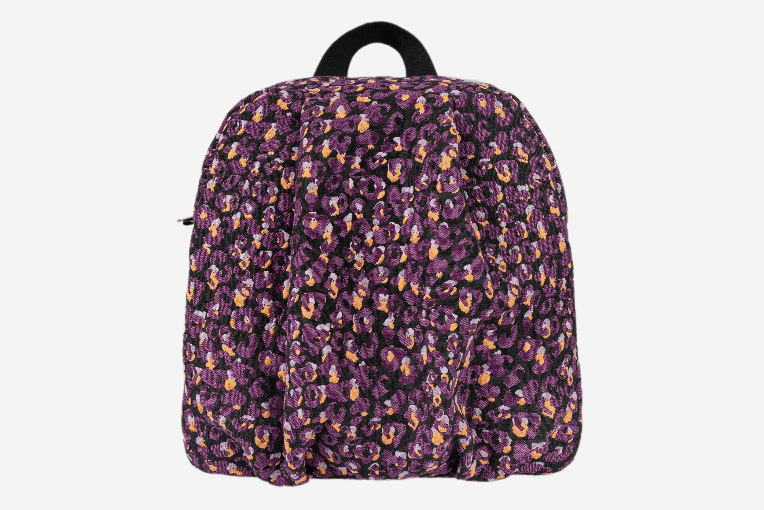 ALICANTE backpack.jpg