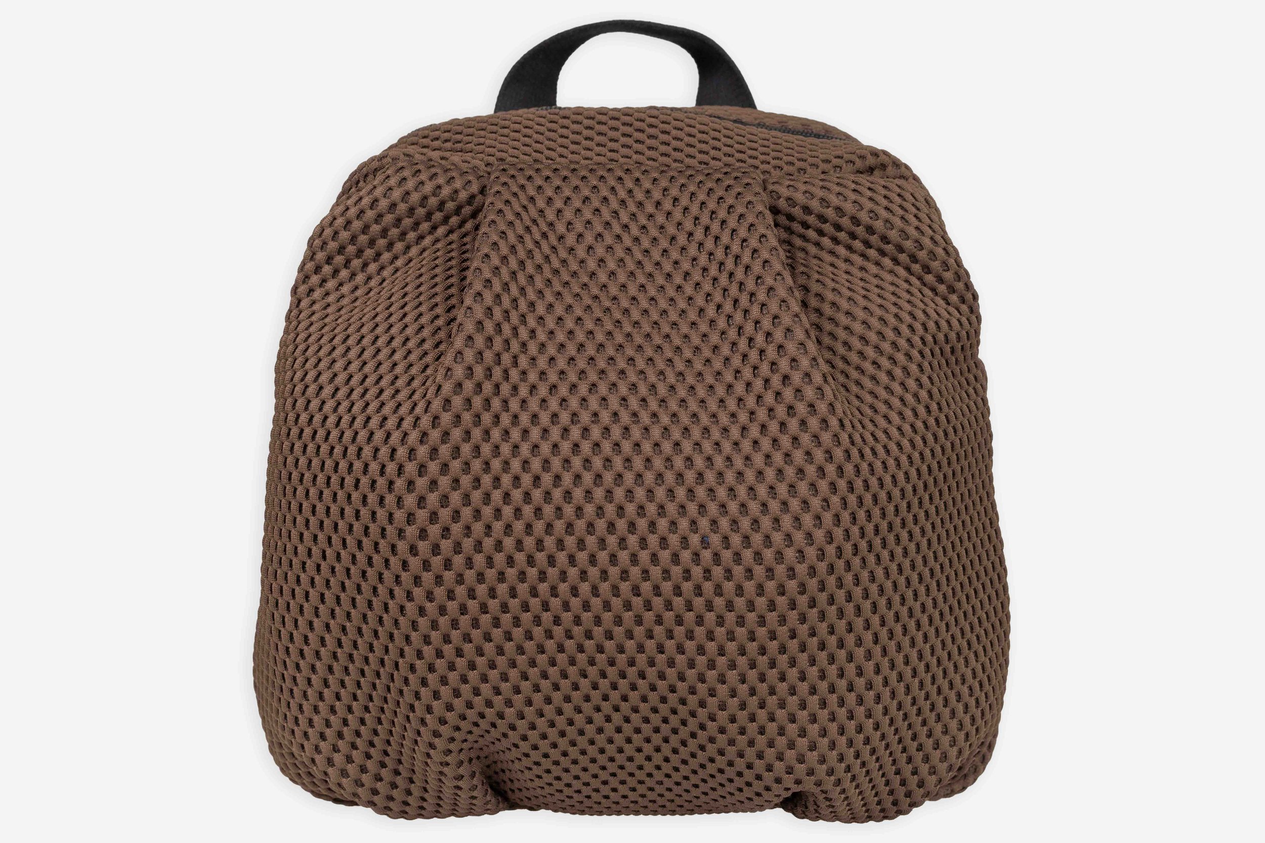 SHAKA CHOCOLATE backpack.jpg