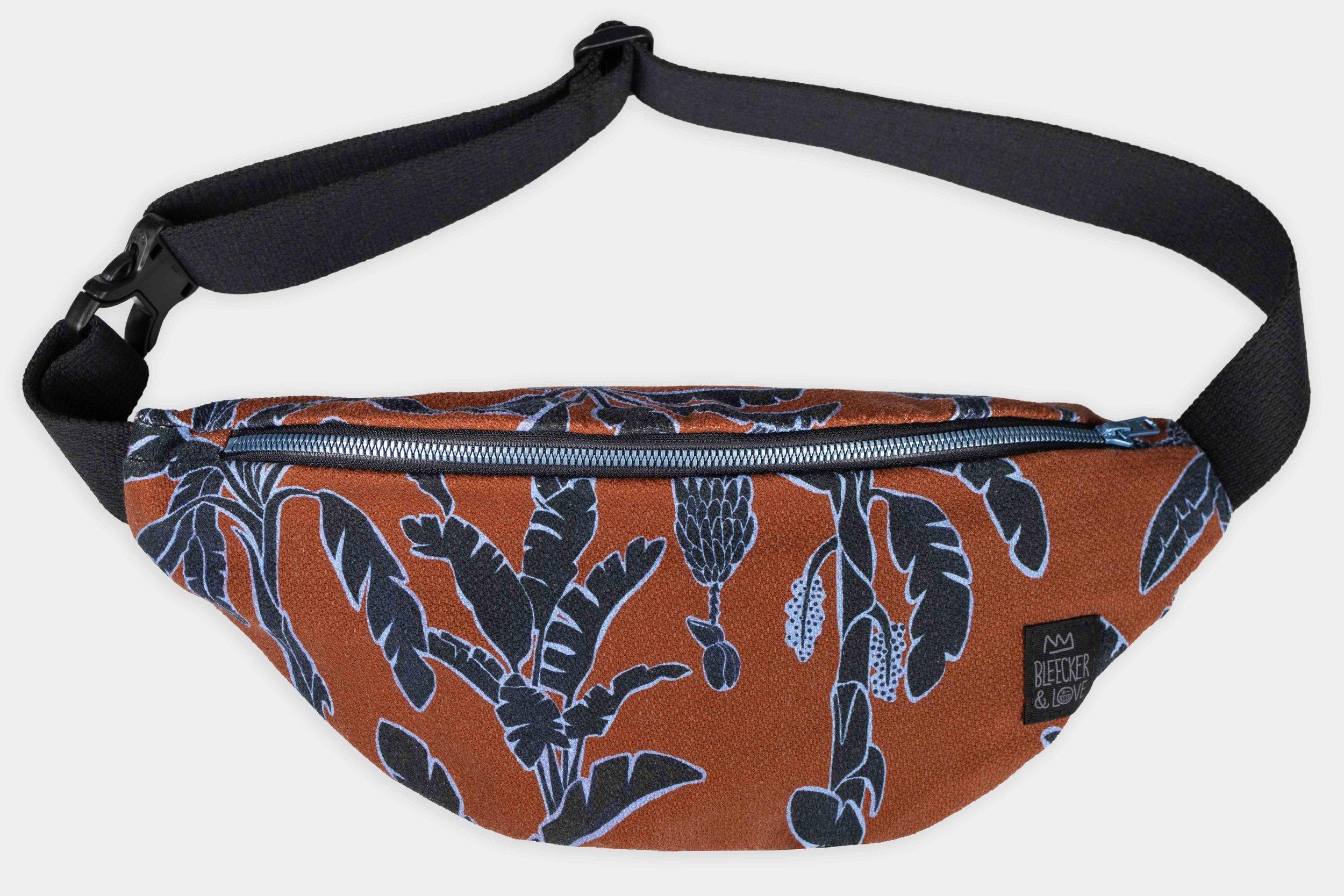GOBI mini belt bag.jpg