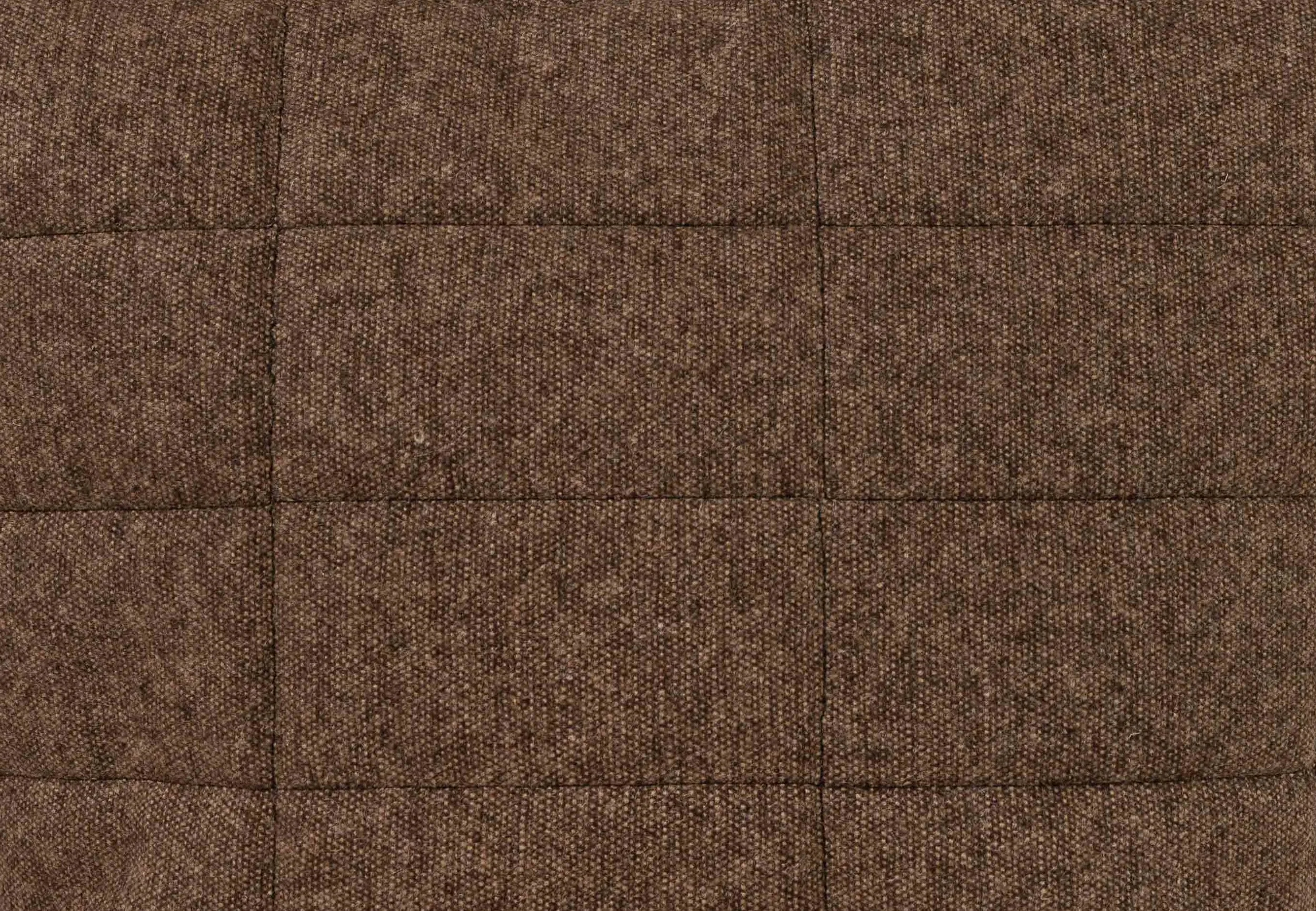 MIRADI BROWN zoom.jpg