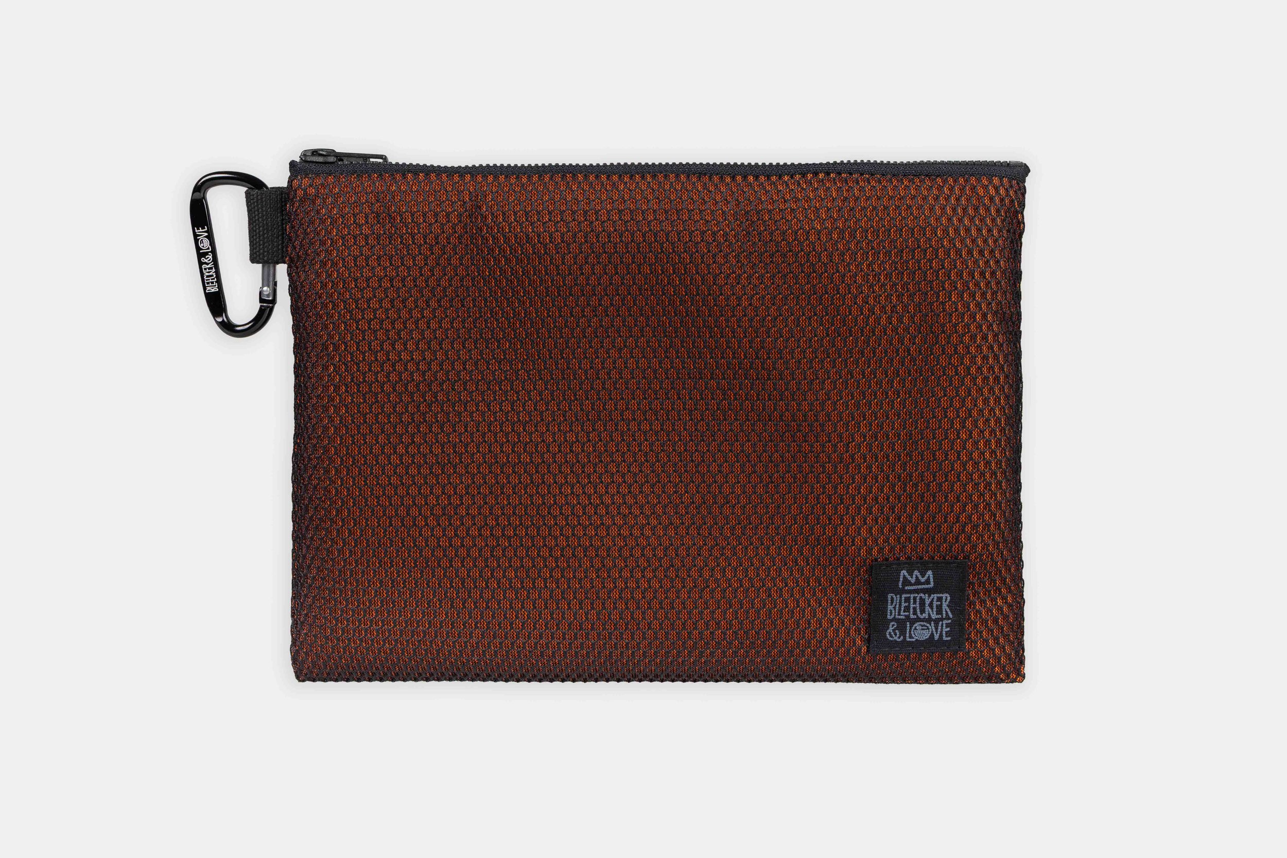 CHROME SUNSET SPORT BAG