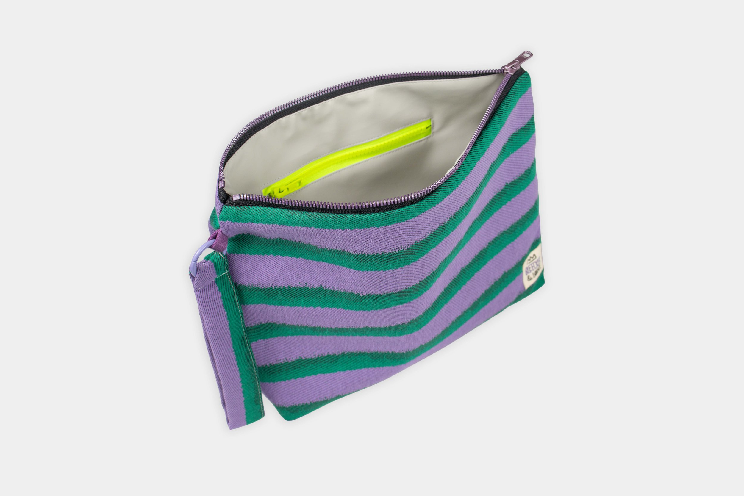 BEAM candy bag_.jpg