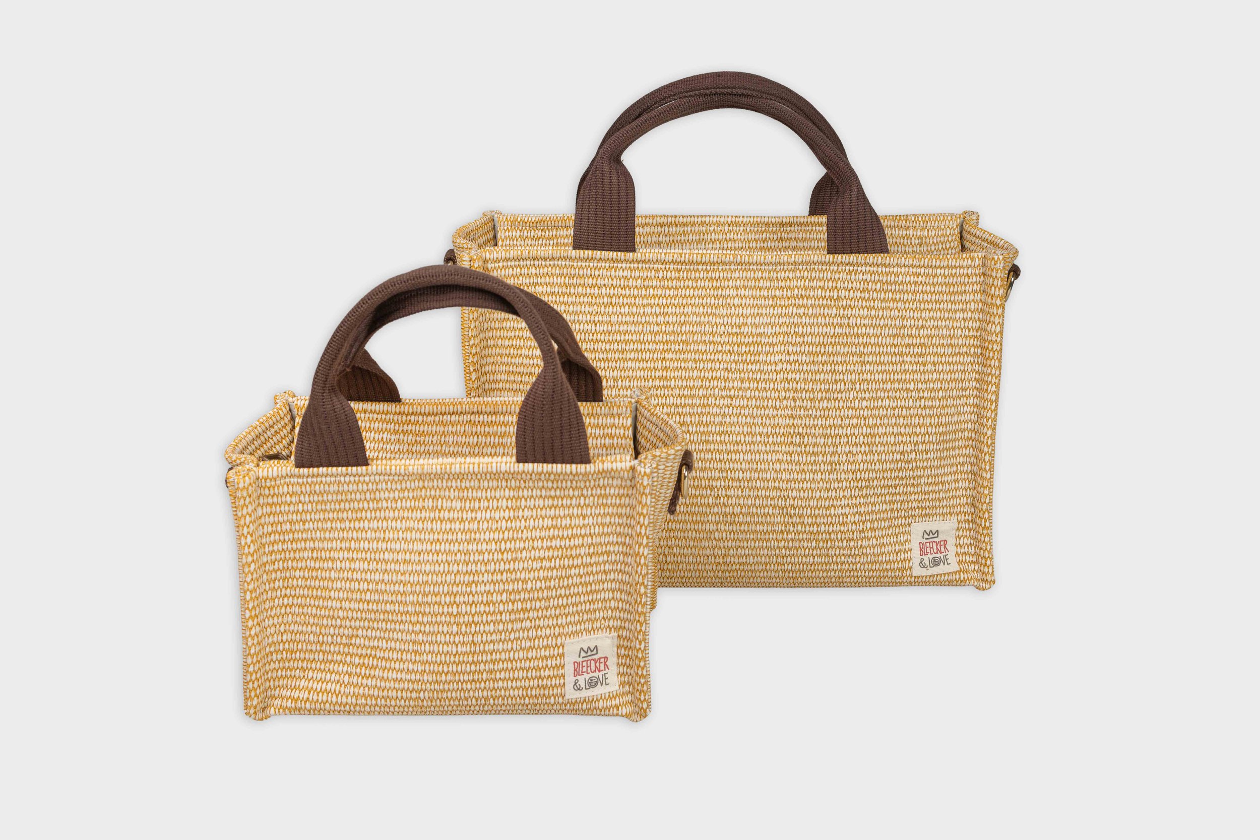 RIVIERA BORSA- LIMITED EDITION