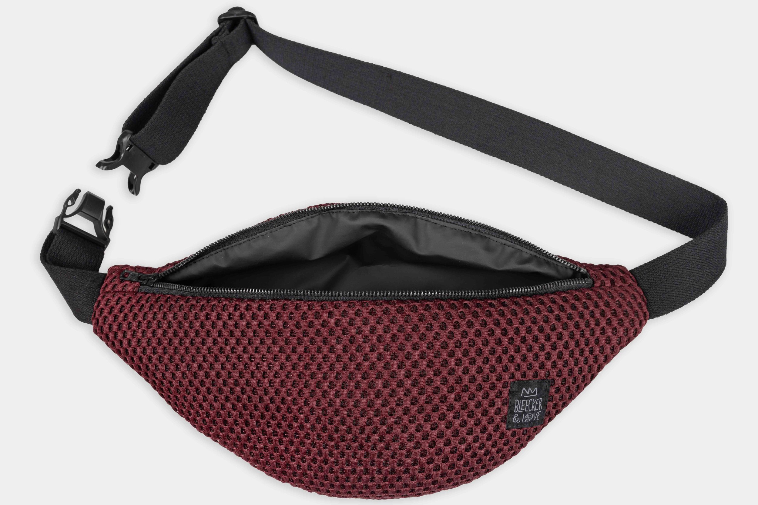 MERLOT mini belt bag_.jpg