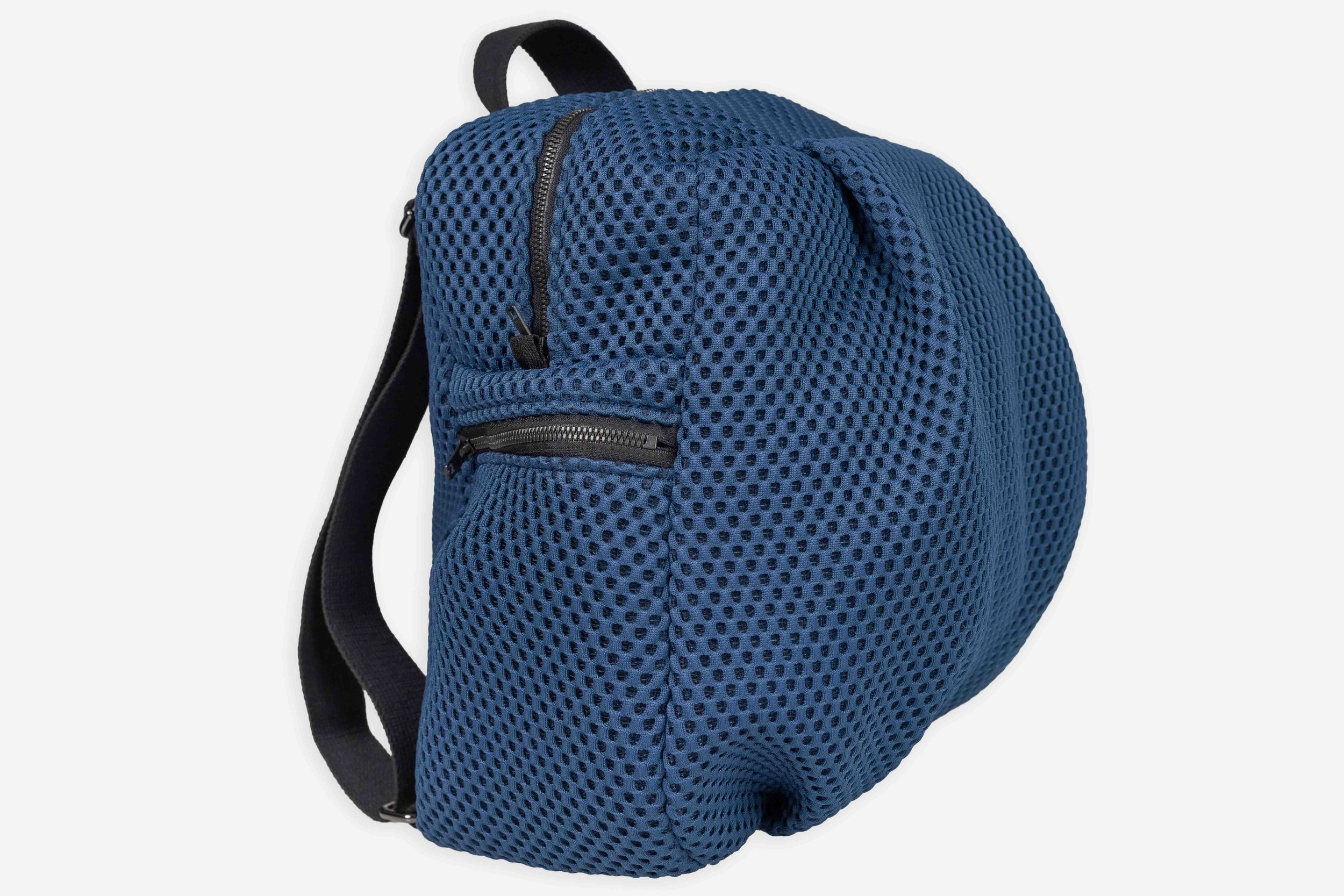 INDIGO backpack side.jpg