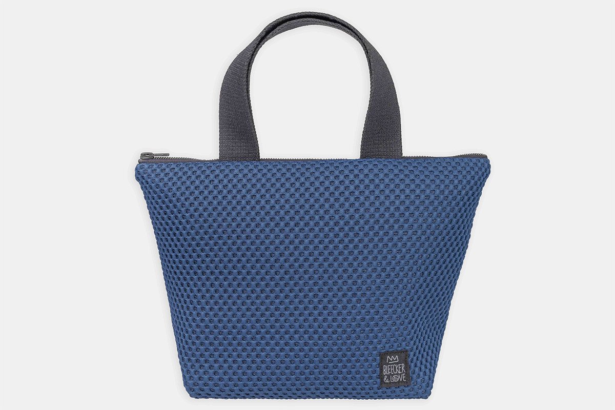 SHAKA INDIGO corrected tote.jpg