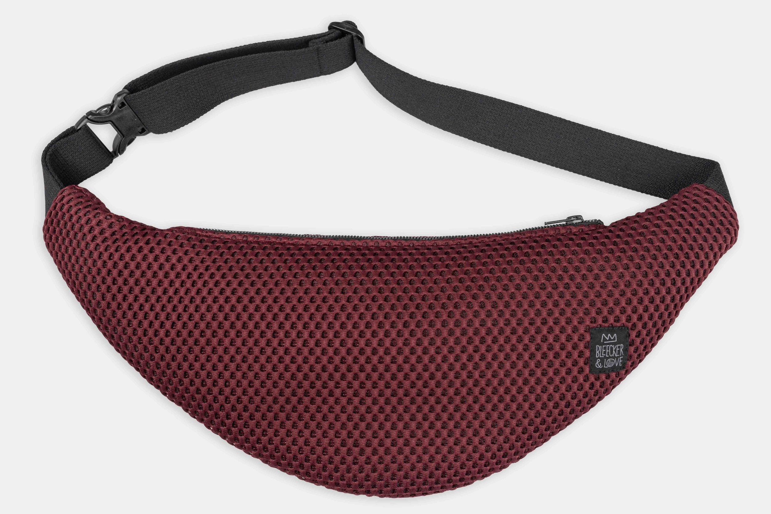 MERLOT belt bag.jpg