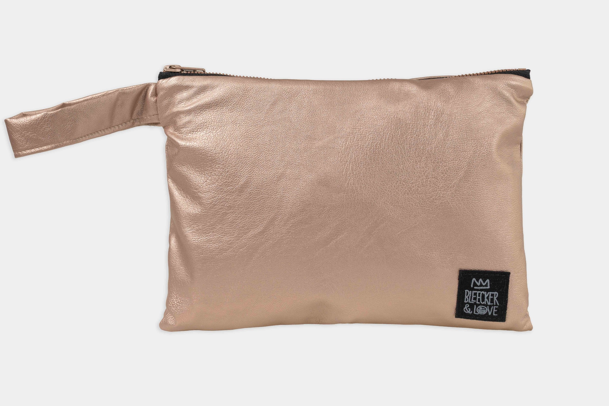 PEARL- available only in small