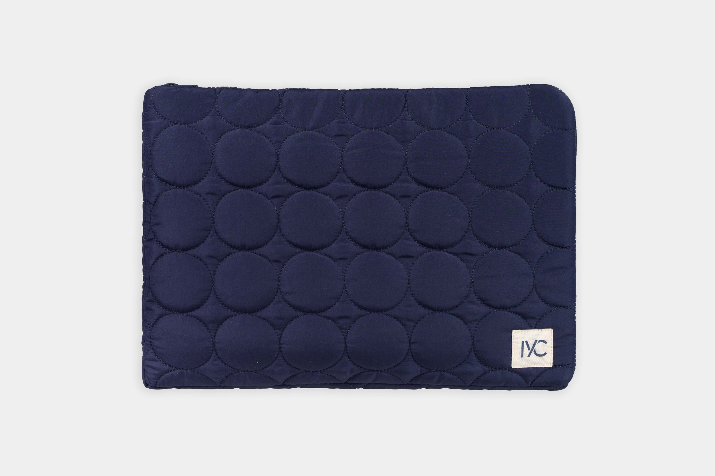 IYC - Laptop Case