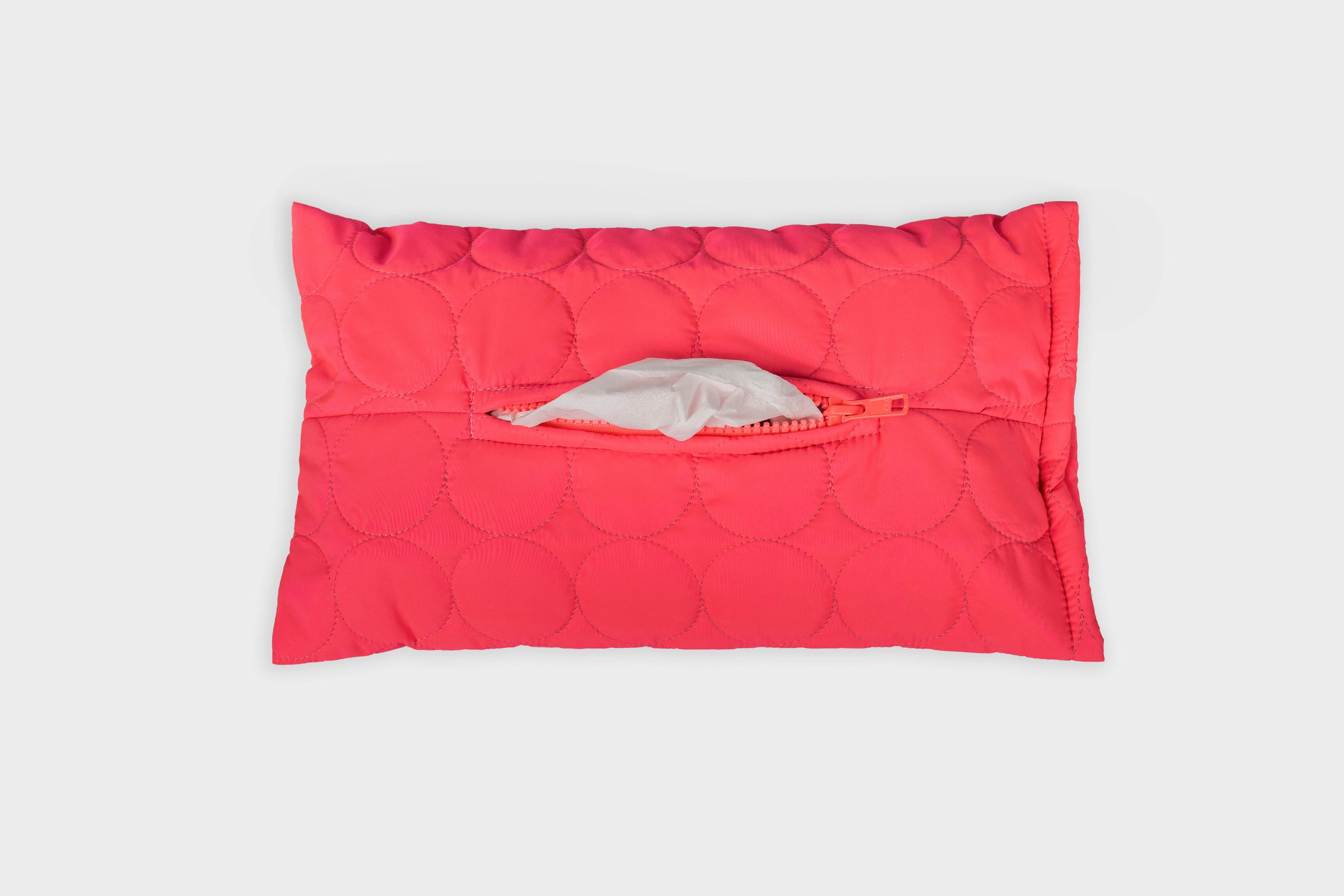 BUBBLE GUM tissue cover_.jpg