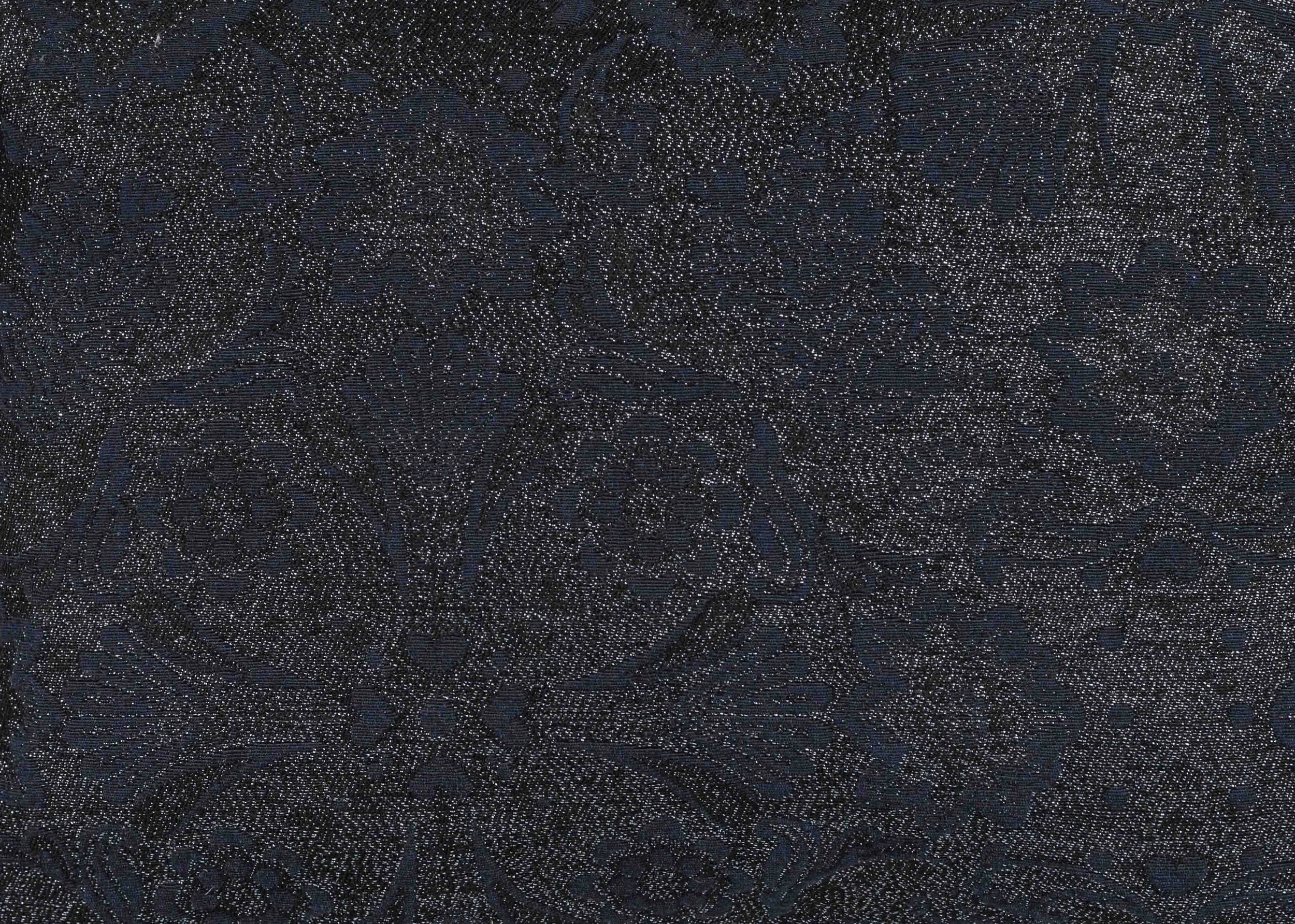 MIDNIGHT zoom.jpg