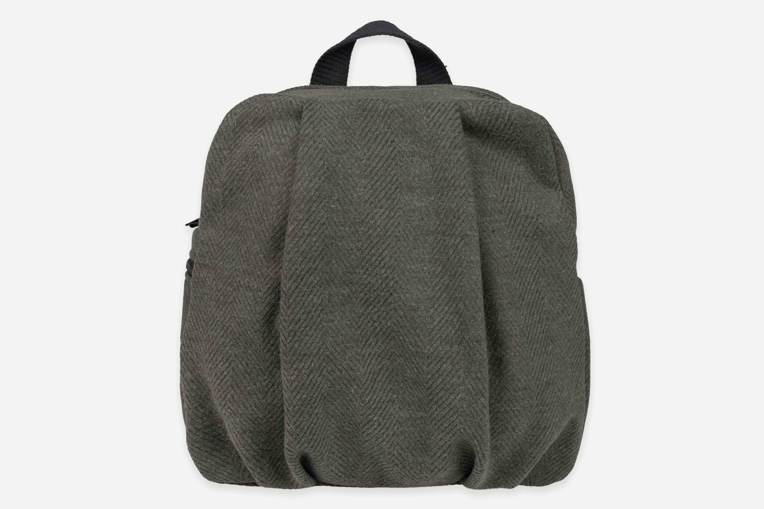 HUNTER BACKPACK.jpg