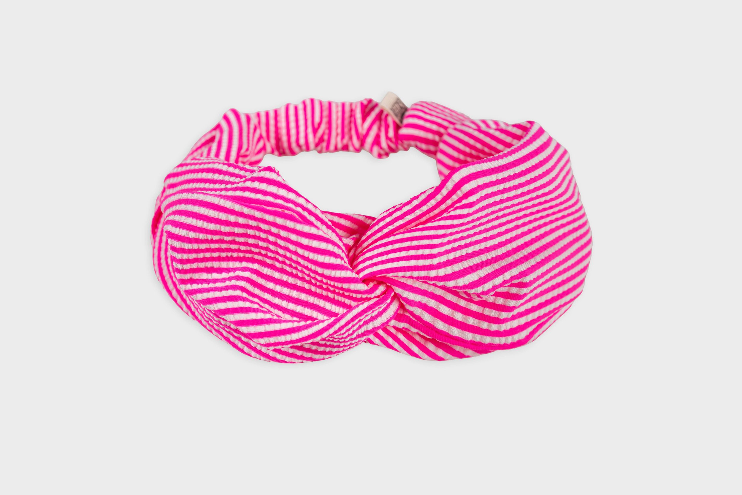 RIVIERA FUCHSIA headband_.jpg