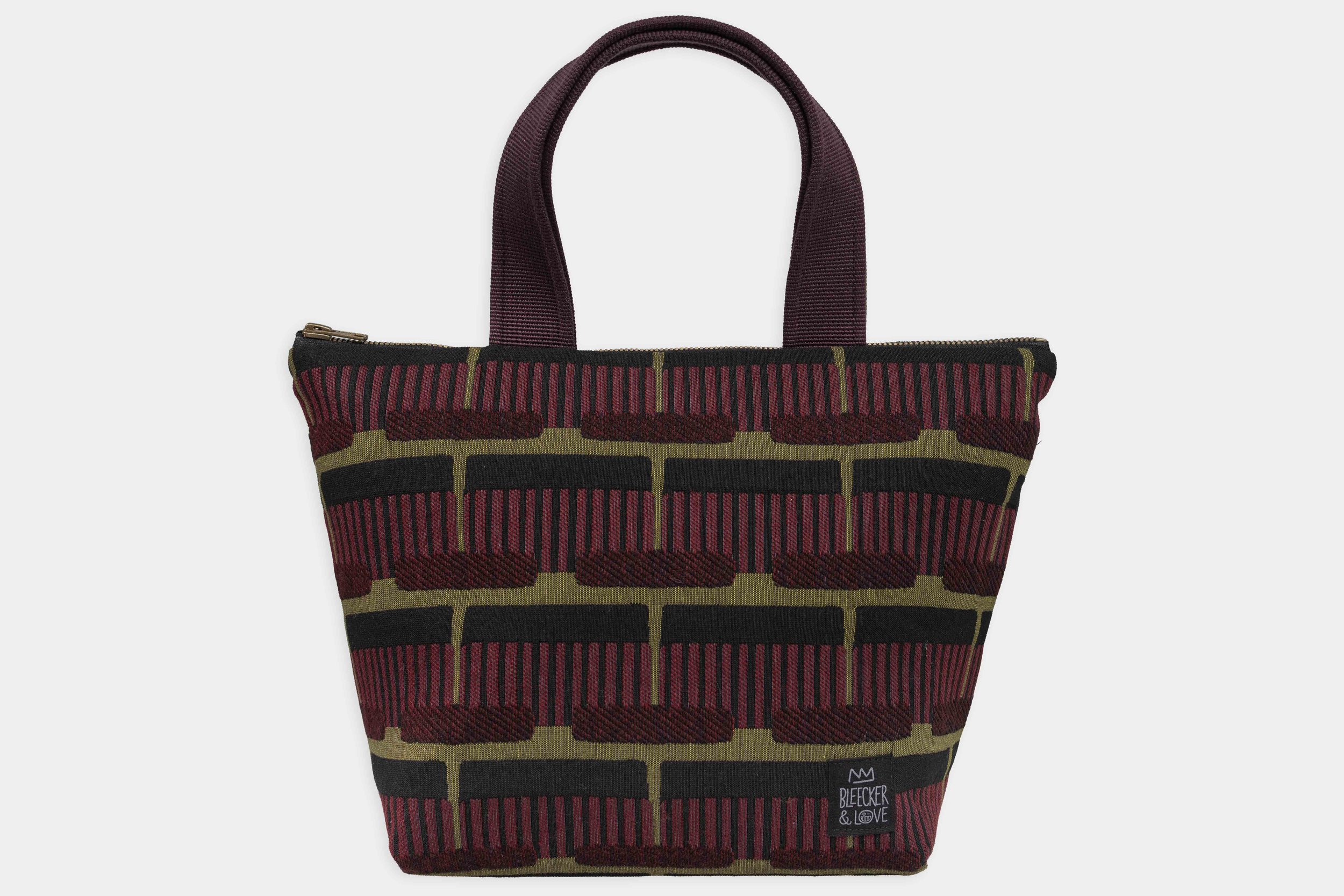 HARVEST tote.jpg