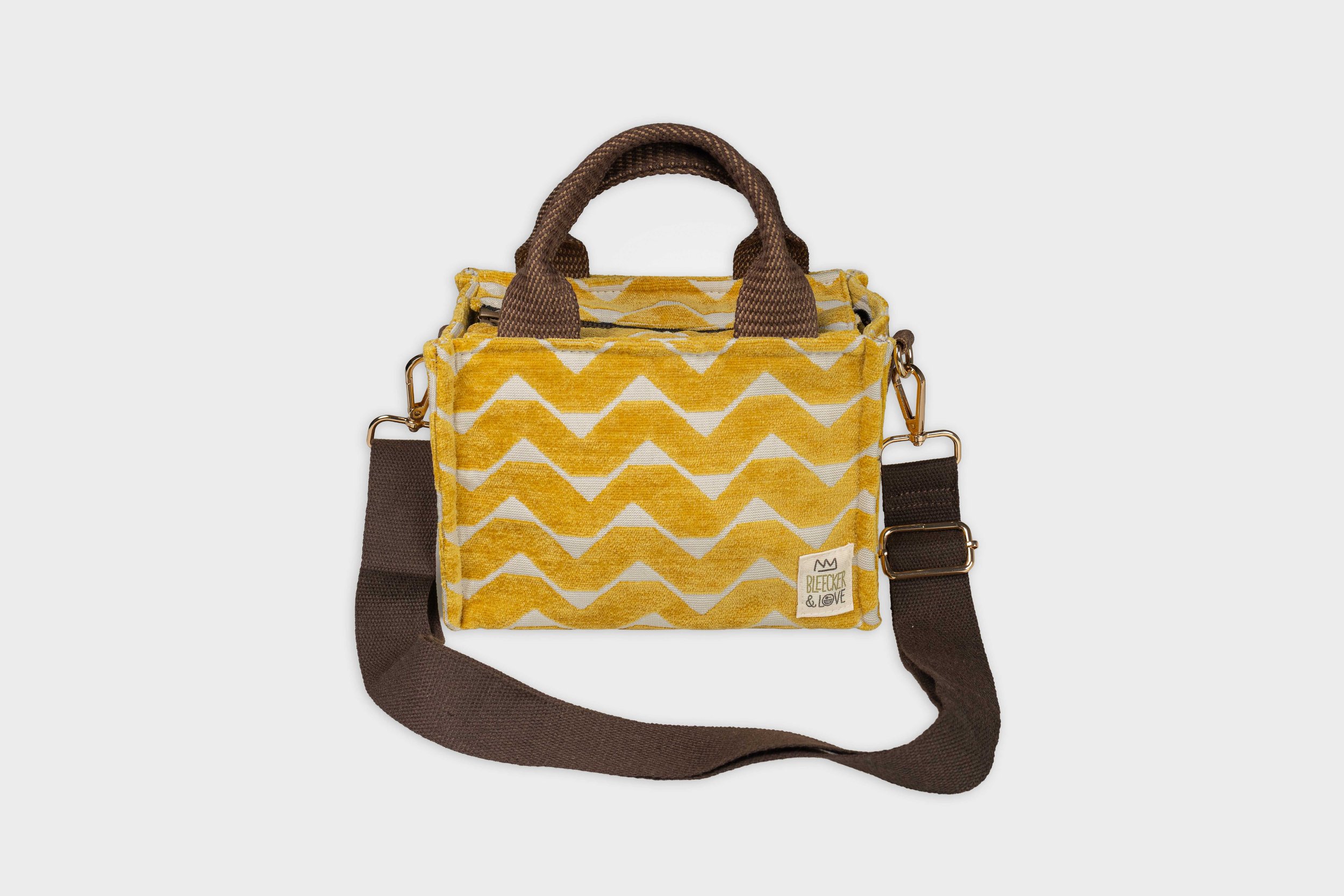 SOLEIL borsa.jpg