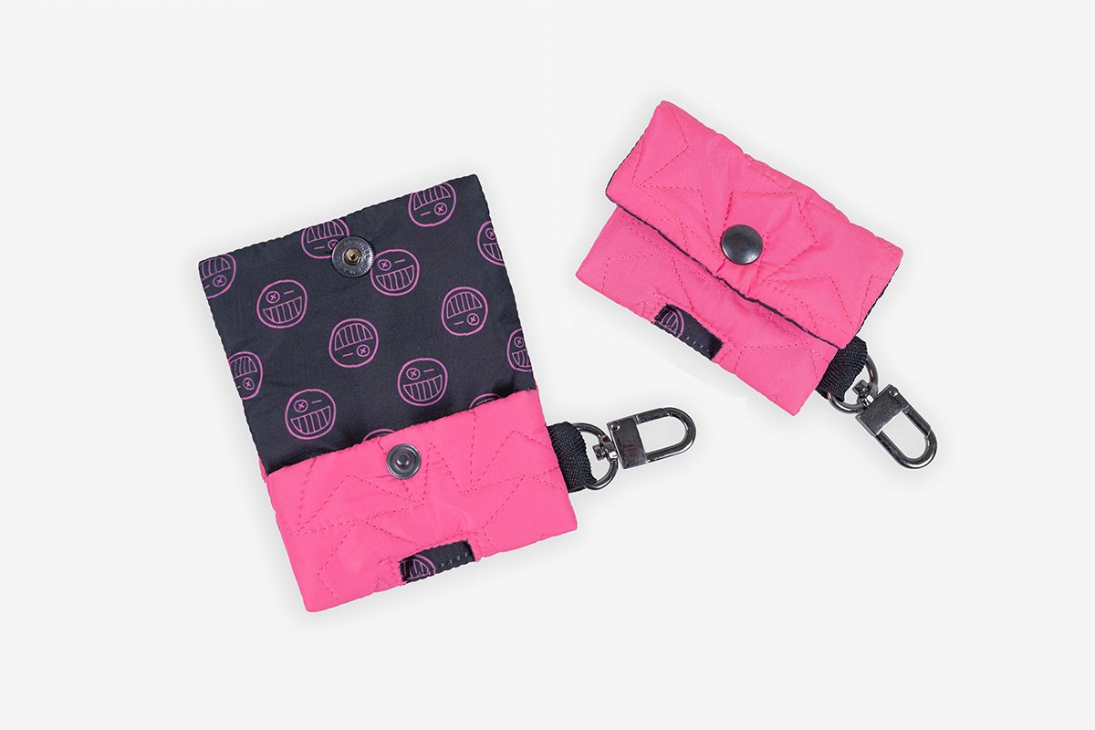 PINK pod pocket.jpg