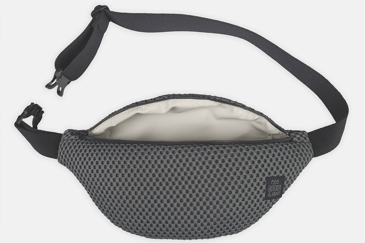 SHAKA GREY mini belt bag_light.jpg