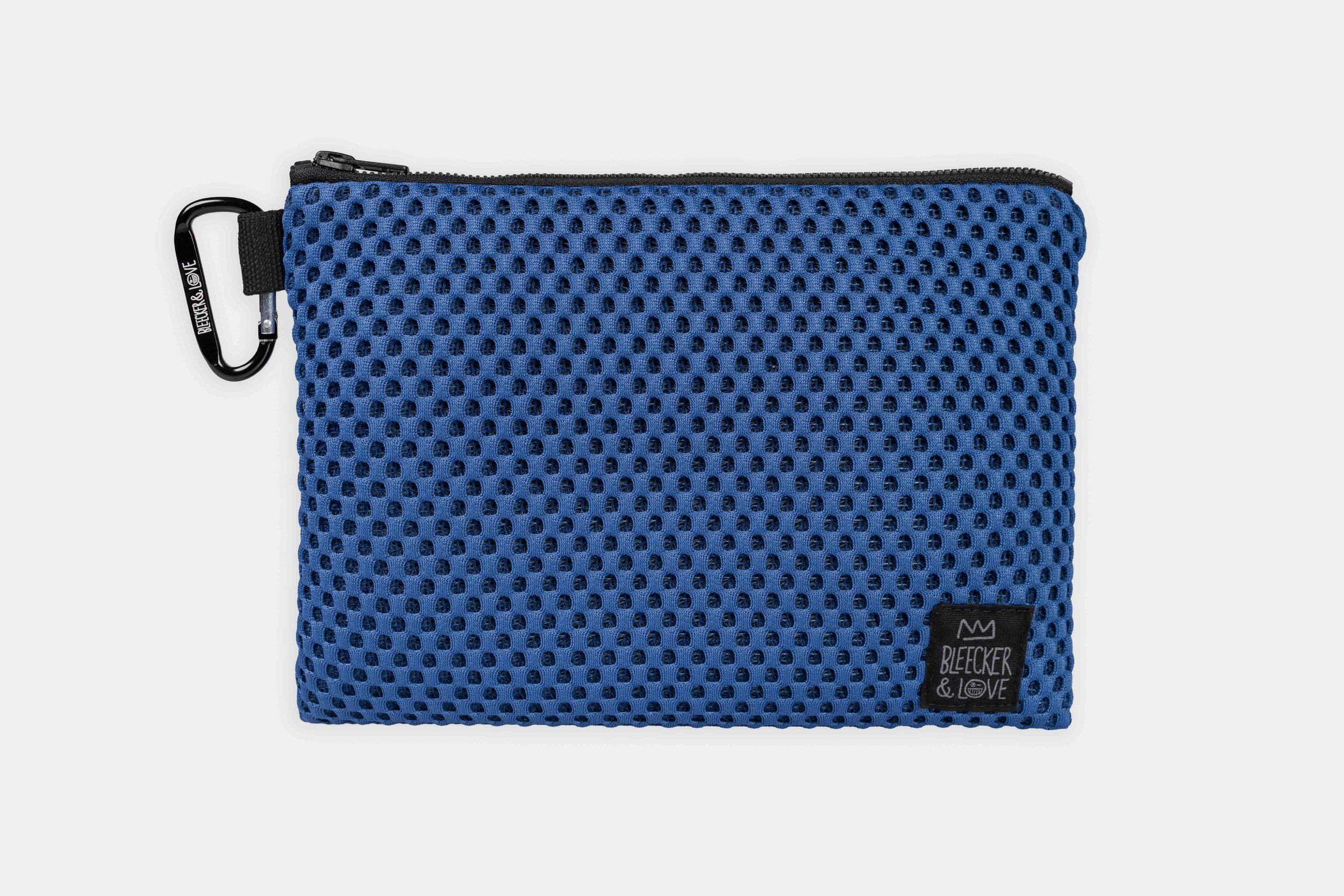 SHAKA BLUE sport bag.jpg