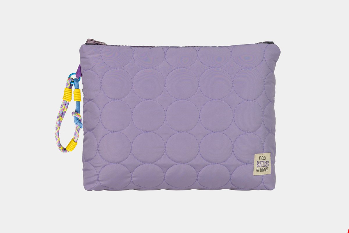 MARSHMALLOW candy bag (new handle).jpg