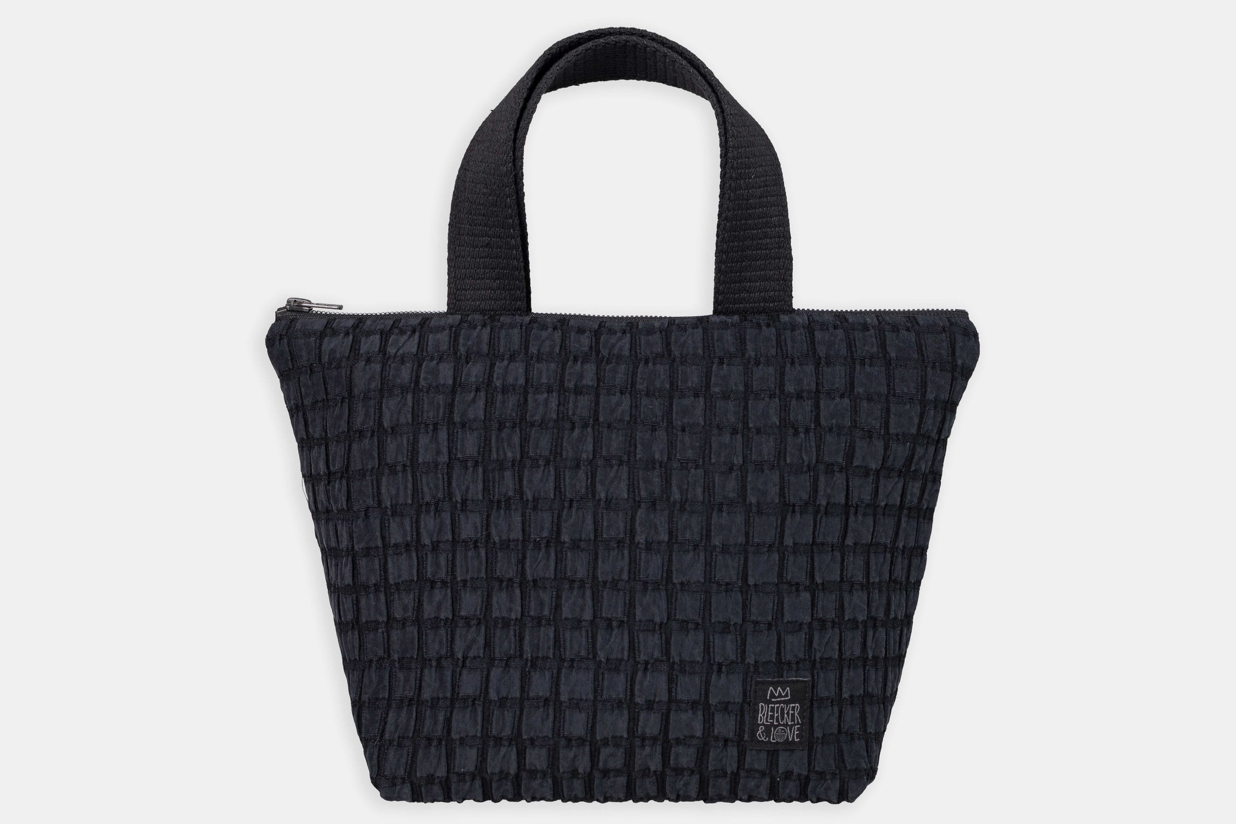 ALPINA tote.jpg