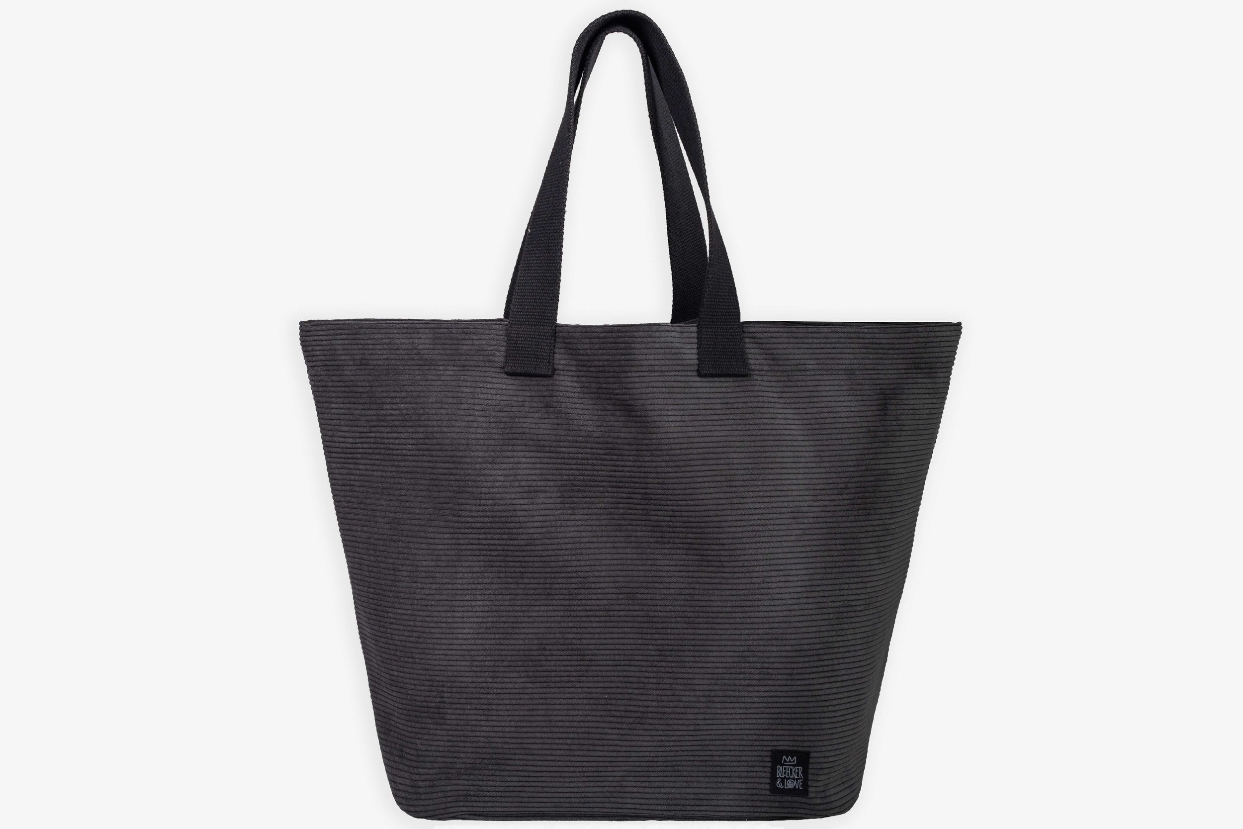 LUCA CITY TO BEACH BAG